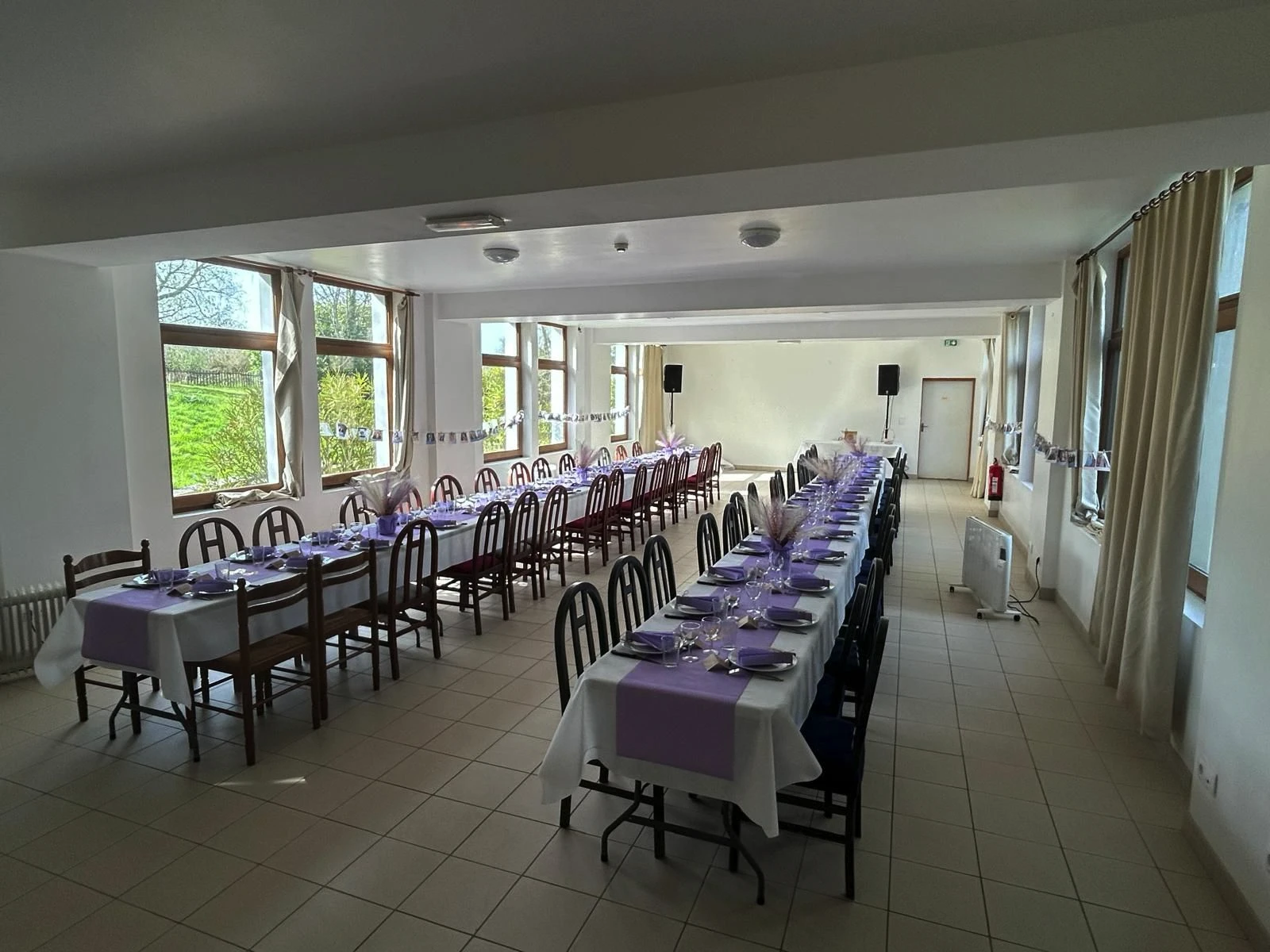 Lieu de Retraite Yoga en Vienne 11.webp