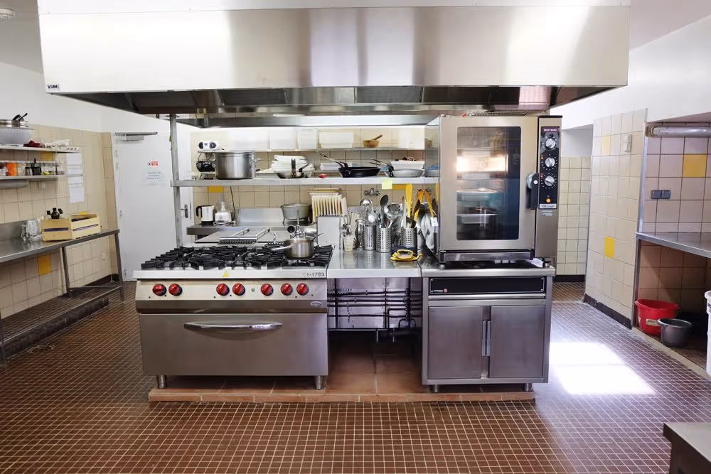 Lieu de Retraite Yoga en Vienne 6.webp