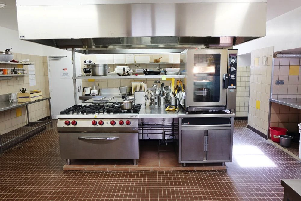 Lieu de Retraite Yoga en Vienne 6.webp