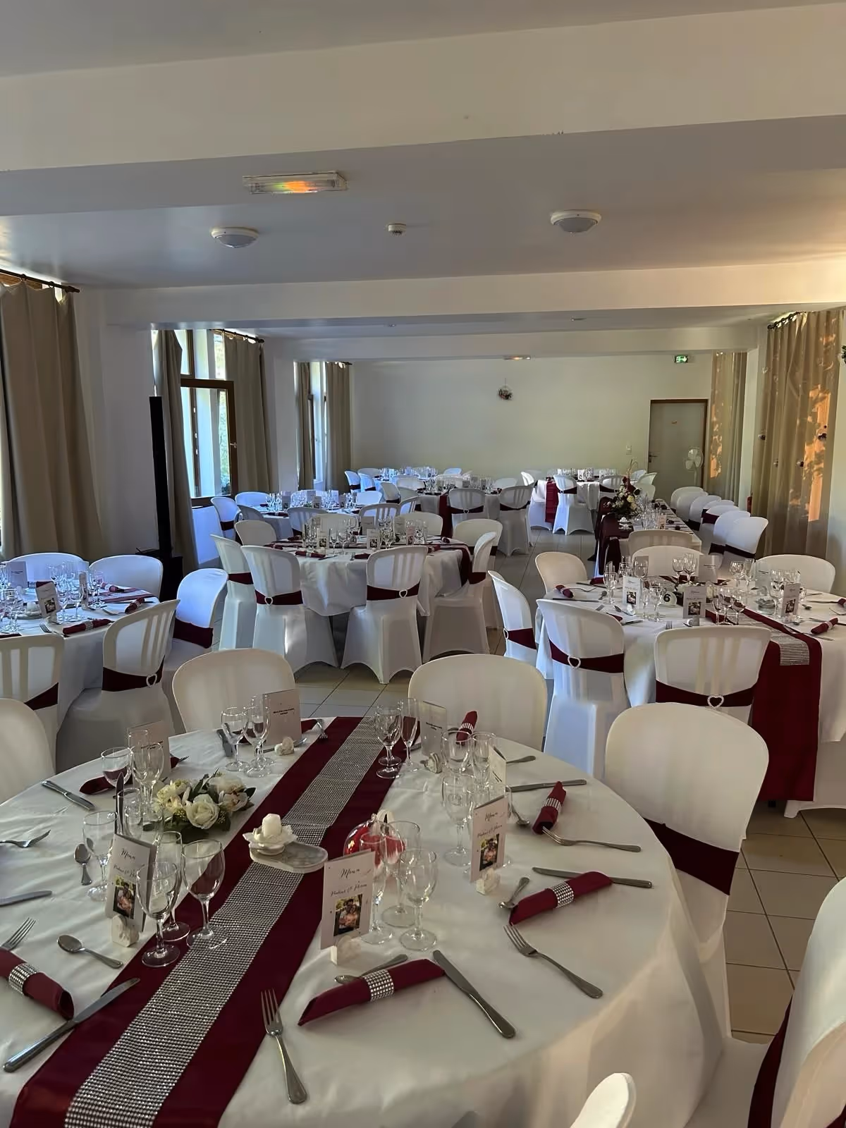 Lieu de Retraite Yoga en Vienne 10.webp