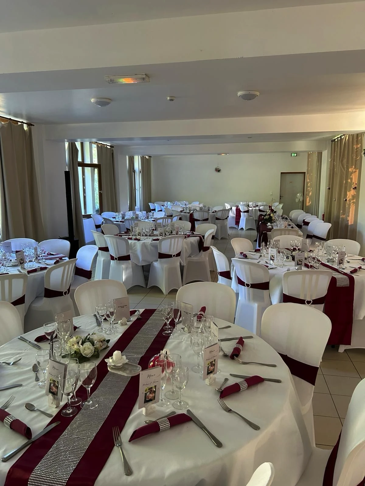 Lieu de Retraite Yoga en Vienne 10.webp