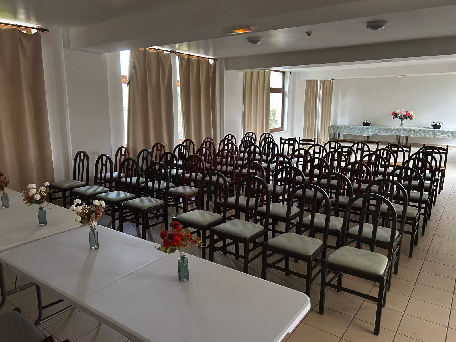 Lieu de Retraite Yoga en Vienne 12.webp