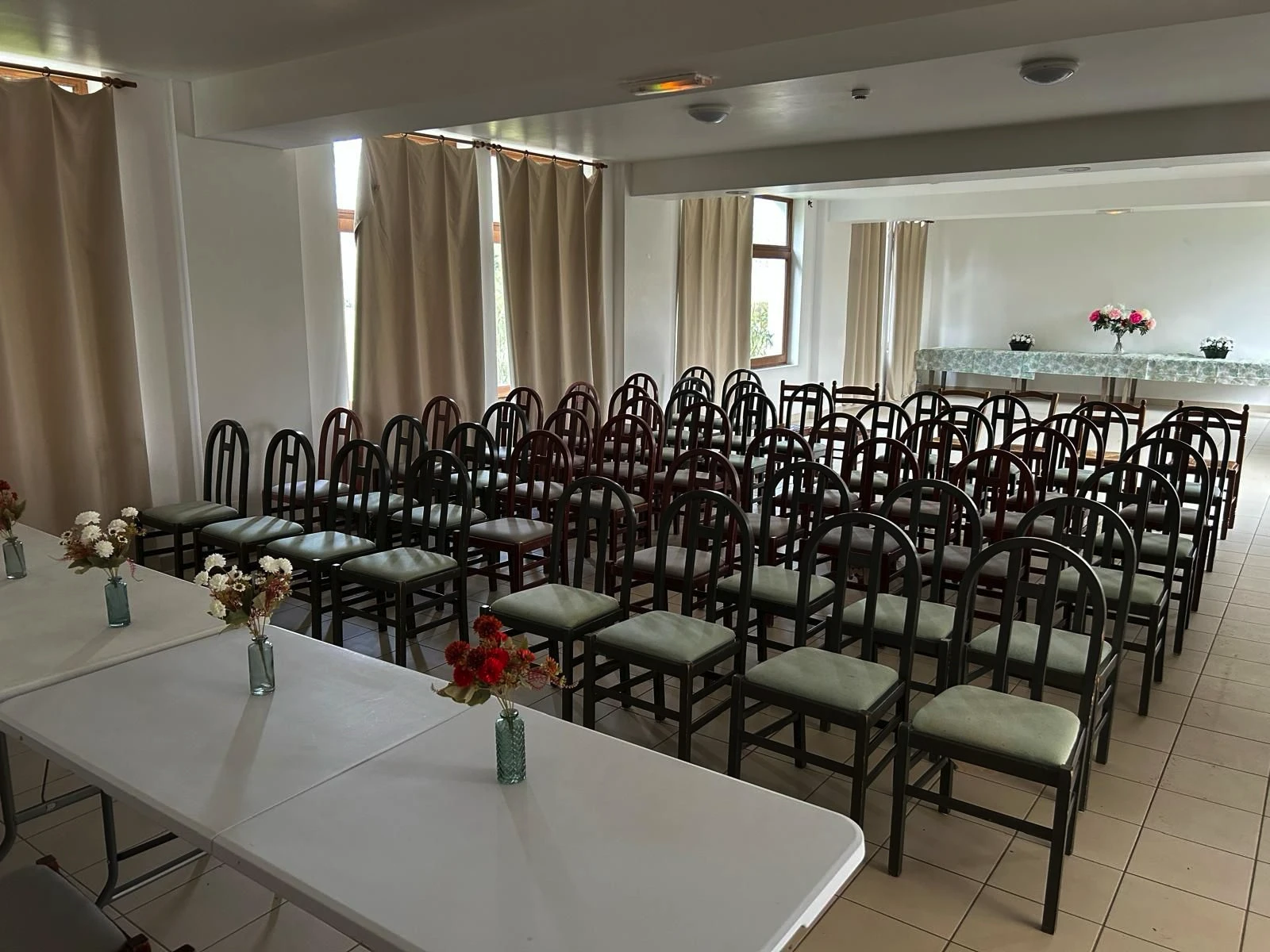 Lieu de Retraite Yoga en Vienne 12.webp