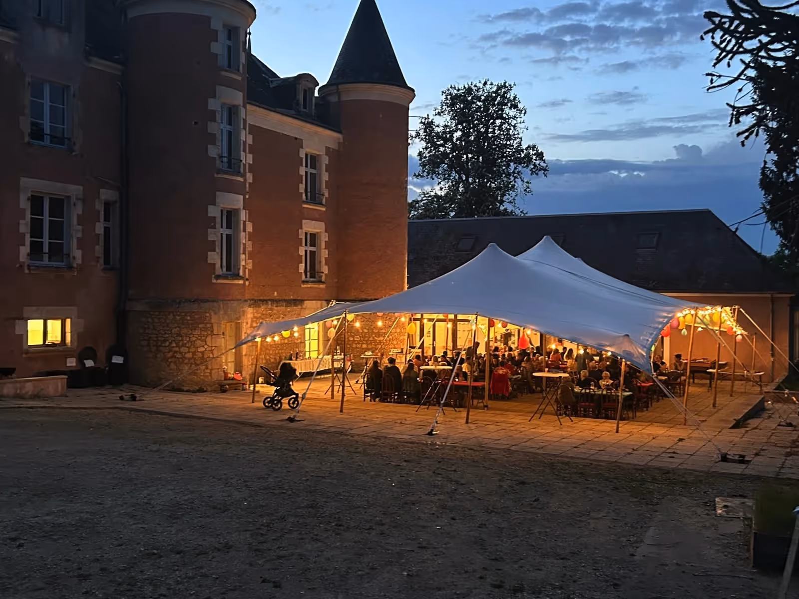 Lieu de Retraite Yoga en Vienne 7.webp