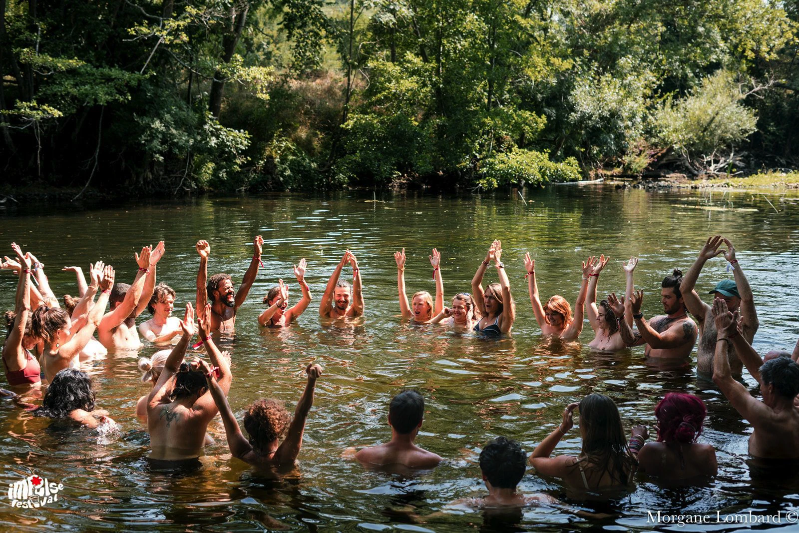 Lieu de Retraite Yoga en Vienne 3.webp