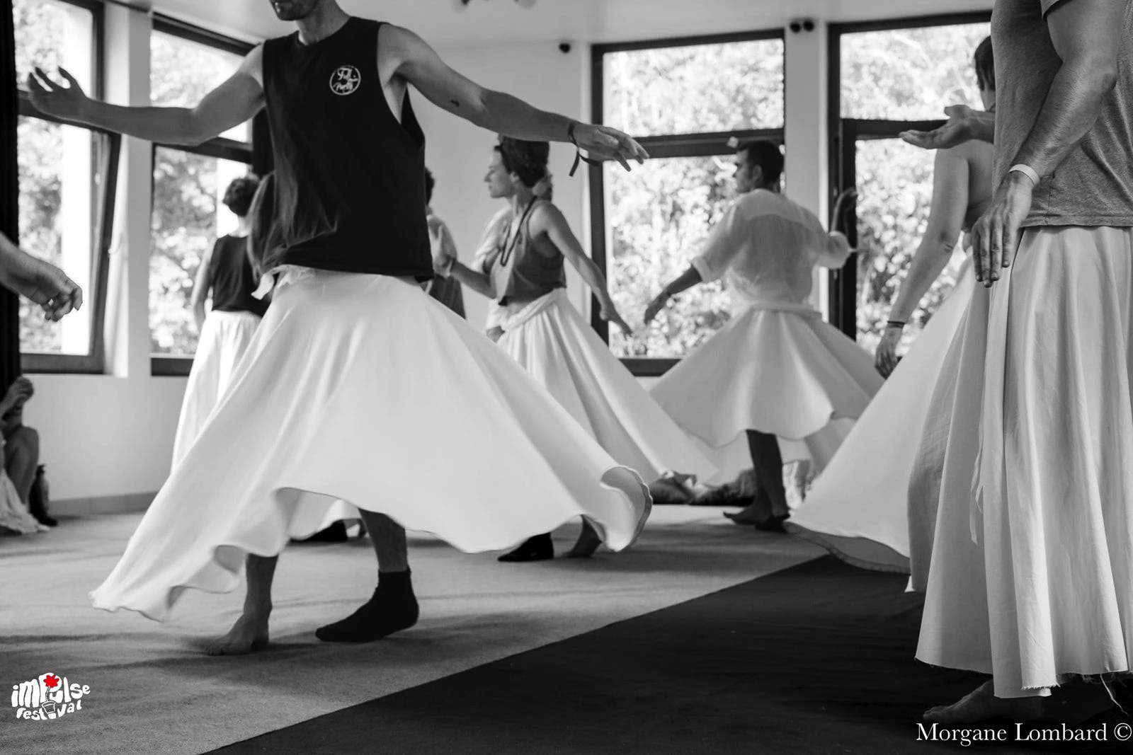 Lieu de Retraite Yoga en Vienne 4.webp