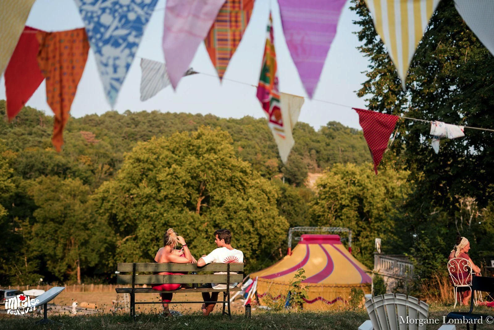 Lieu de Retraite Yoga en Vienne 2.webp