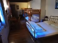 Lieu de Retraite Yoga en Herault 15.webp