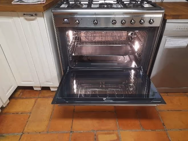 Lieu de Retraite Yoga en Herault 18.webp