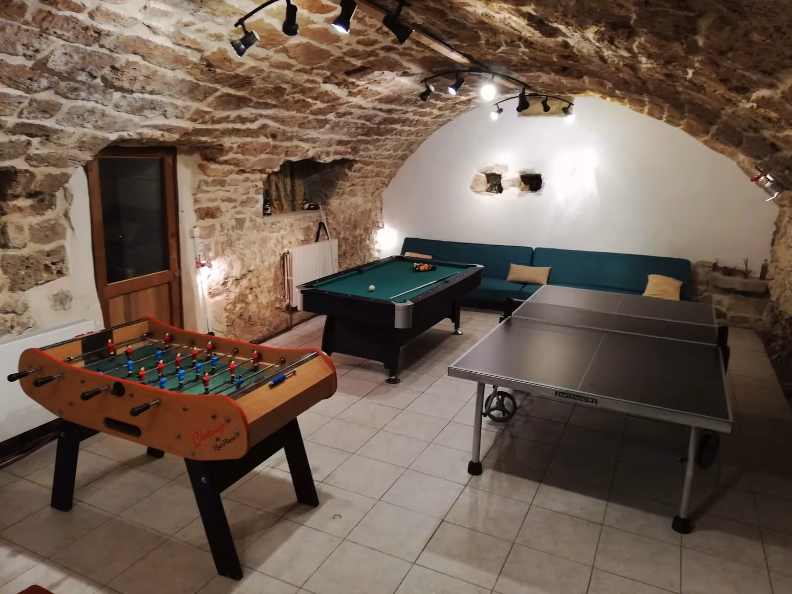 Lieu de Retraite Yoga en Herault 25.webp