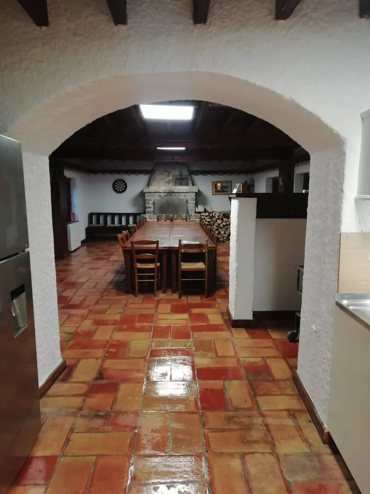 Lieu de Retraite Yoga en Herault 14.webp