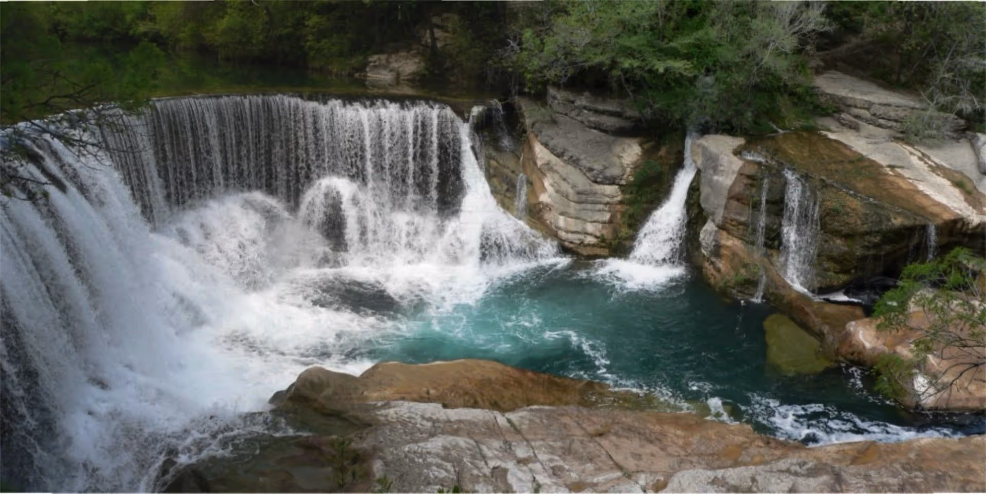 Lieu de Retraite Yoga en Herault 22.webp