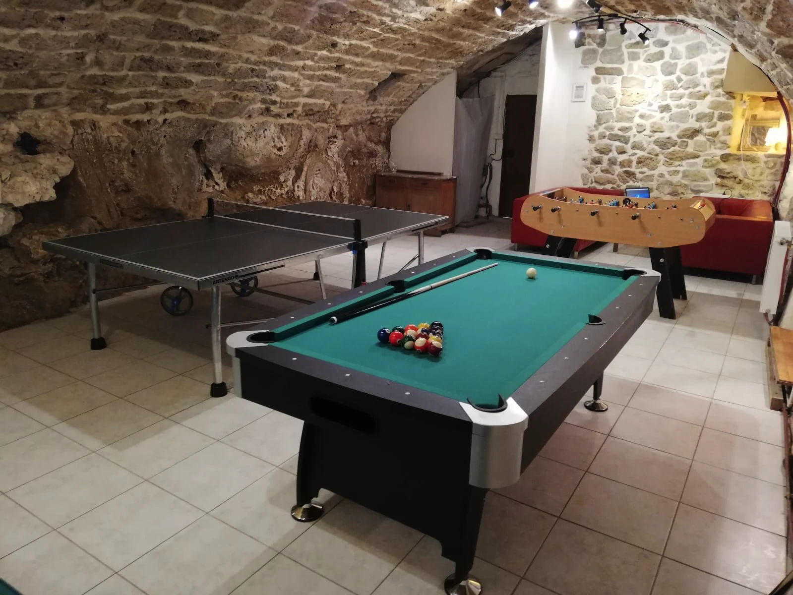 Lieu de Retraite Yoga en Herault 21.webp