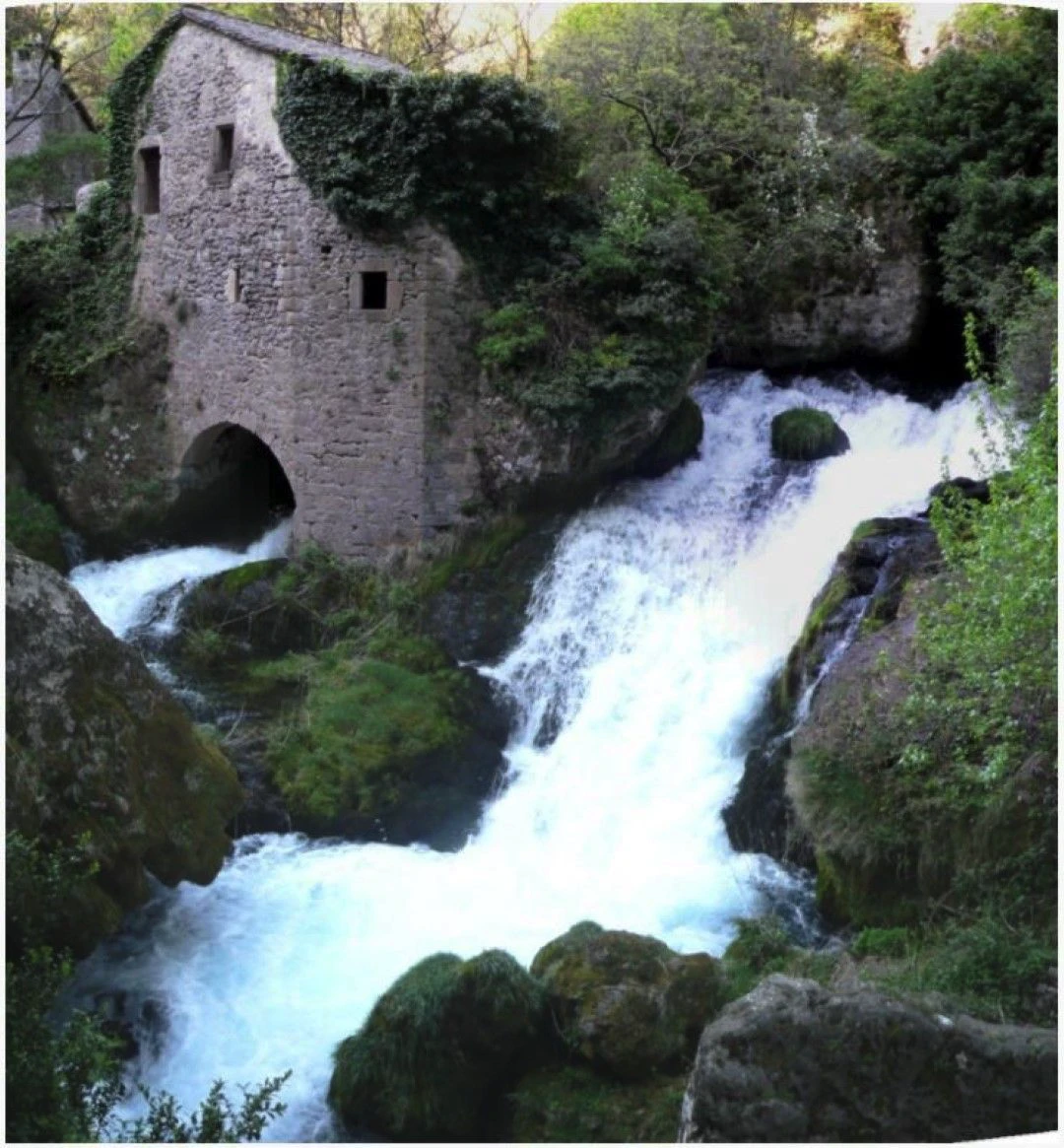 Lieu de Retraite Yoga en Herault 13.webp