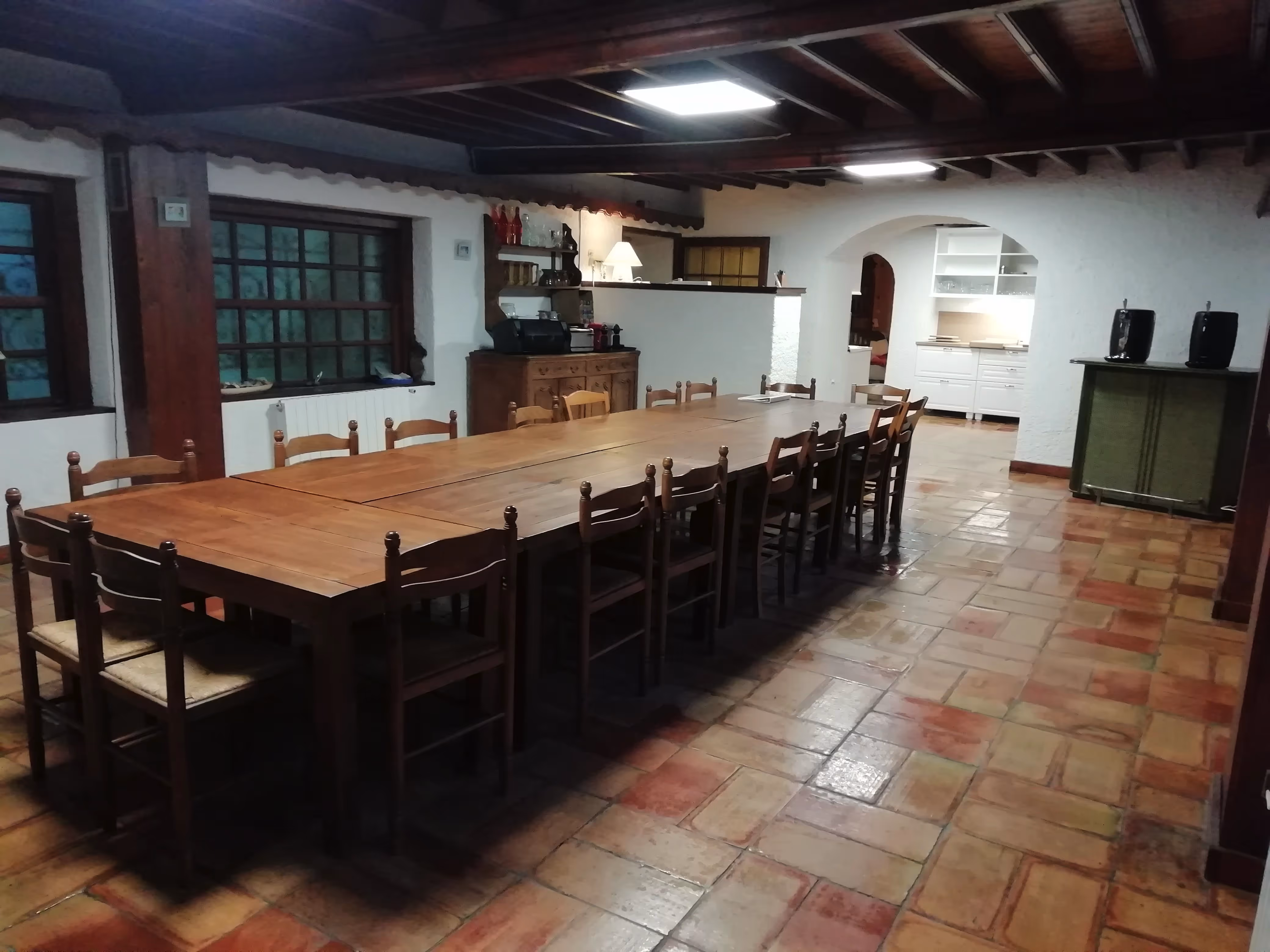 Lieu de Retraite Yoga en Herault 24.webp