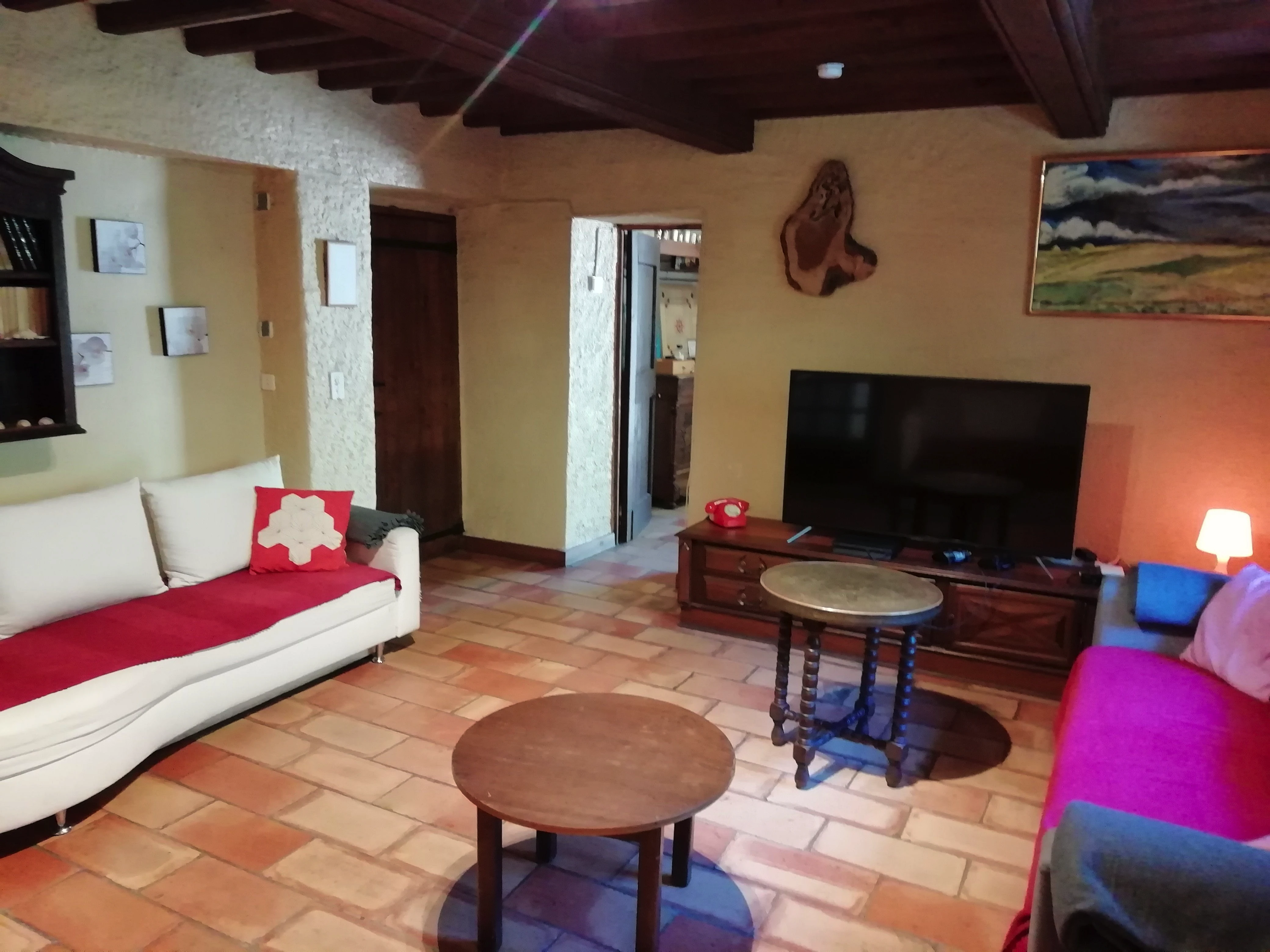 Lieu de Retraite Yoga en Herault 11.webp