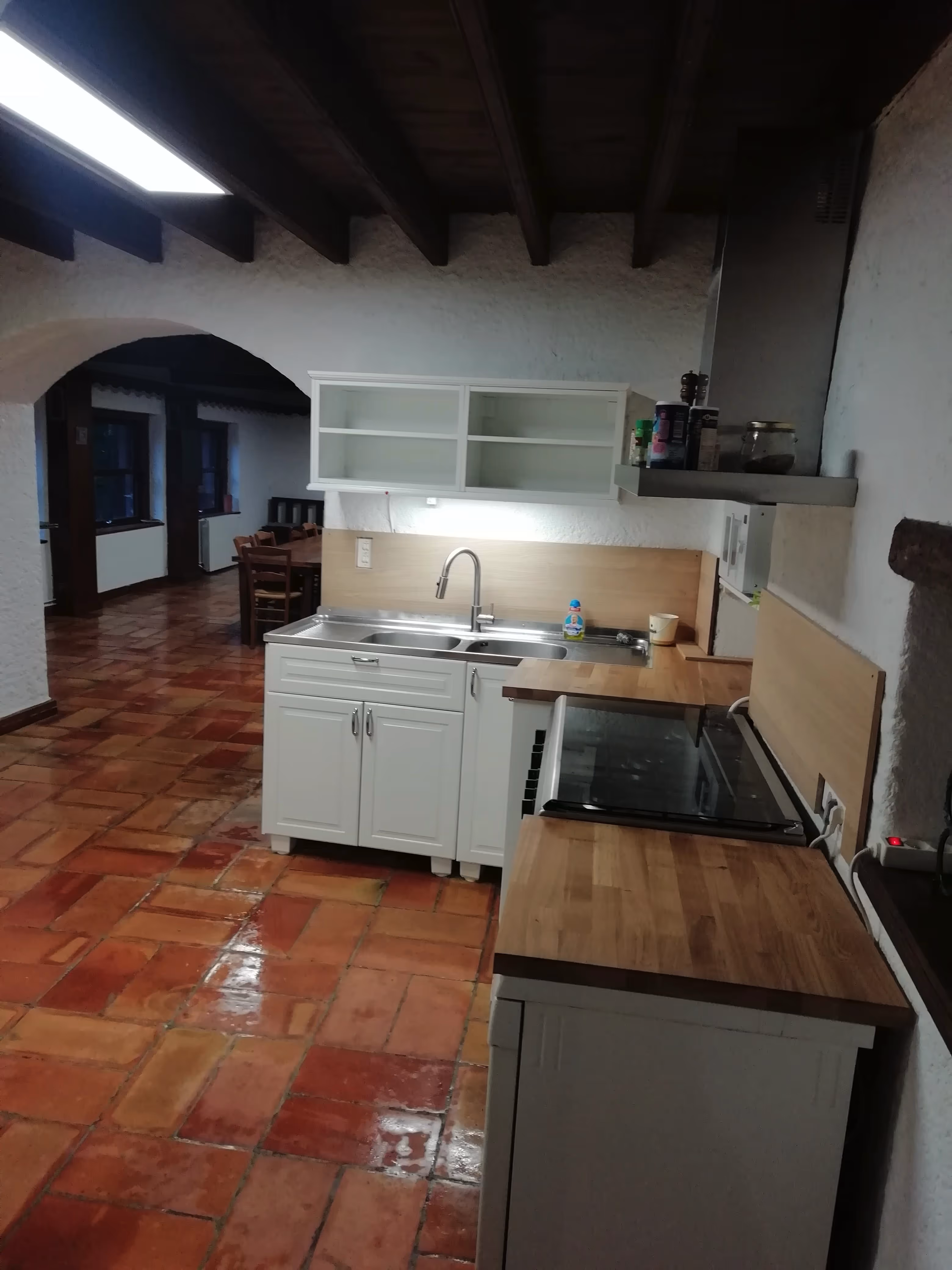 Lieu de Retraite Yoga en Herault 2.webp