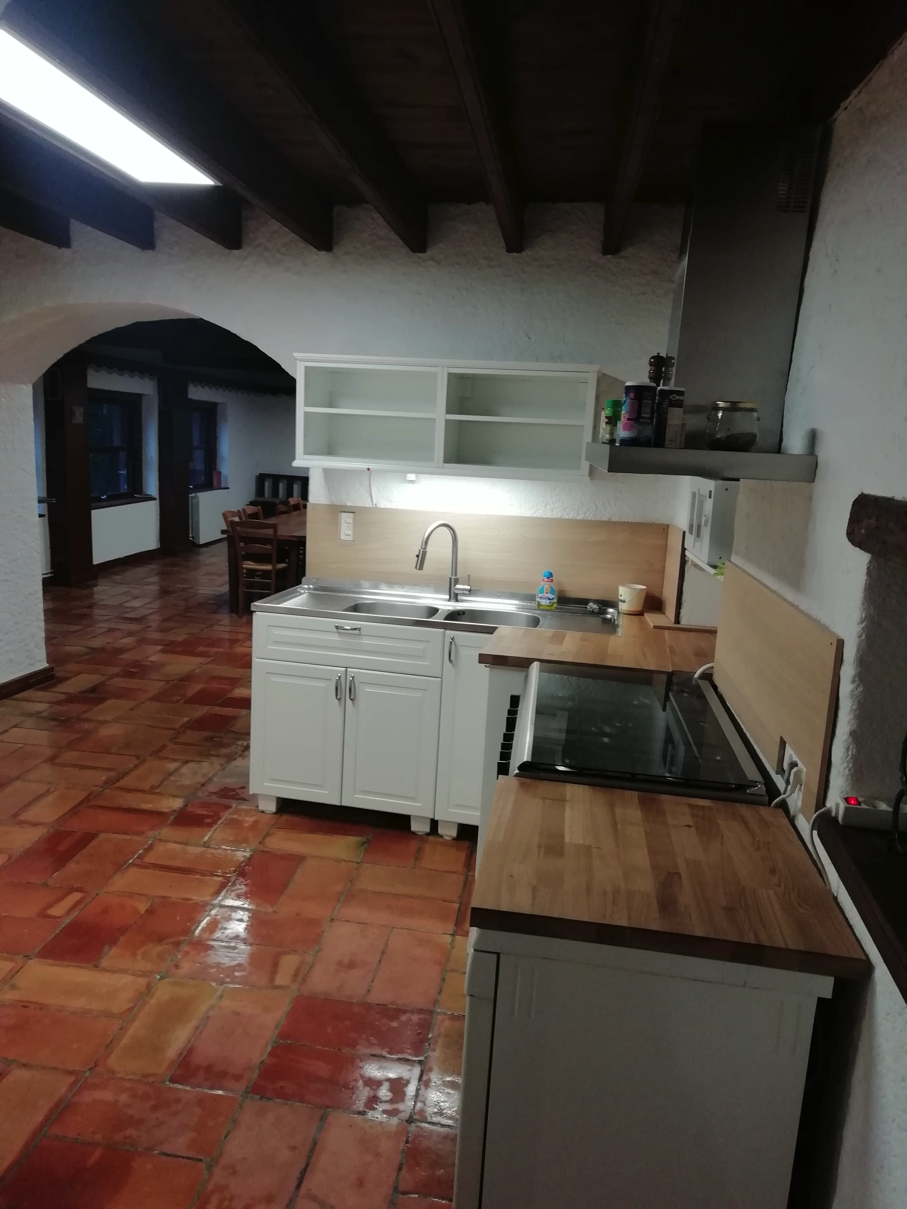 Lieu de Retraite Yoga en Herault 2.webp