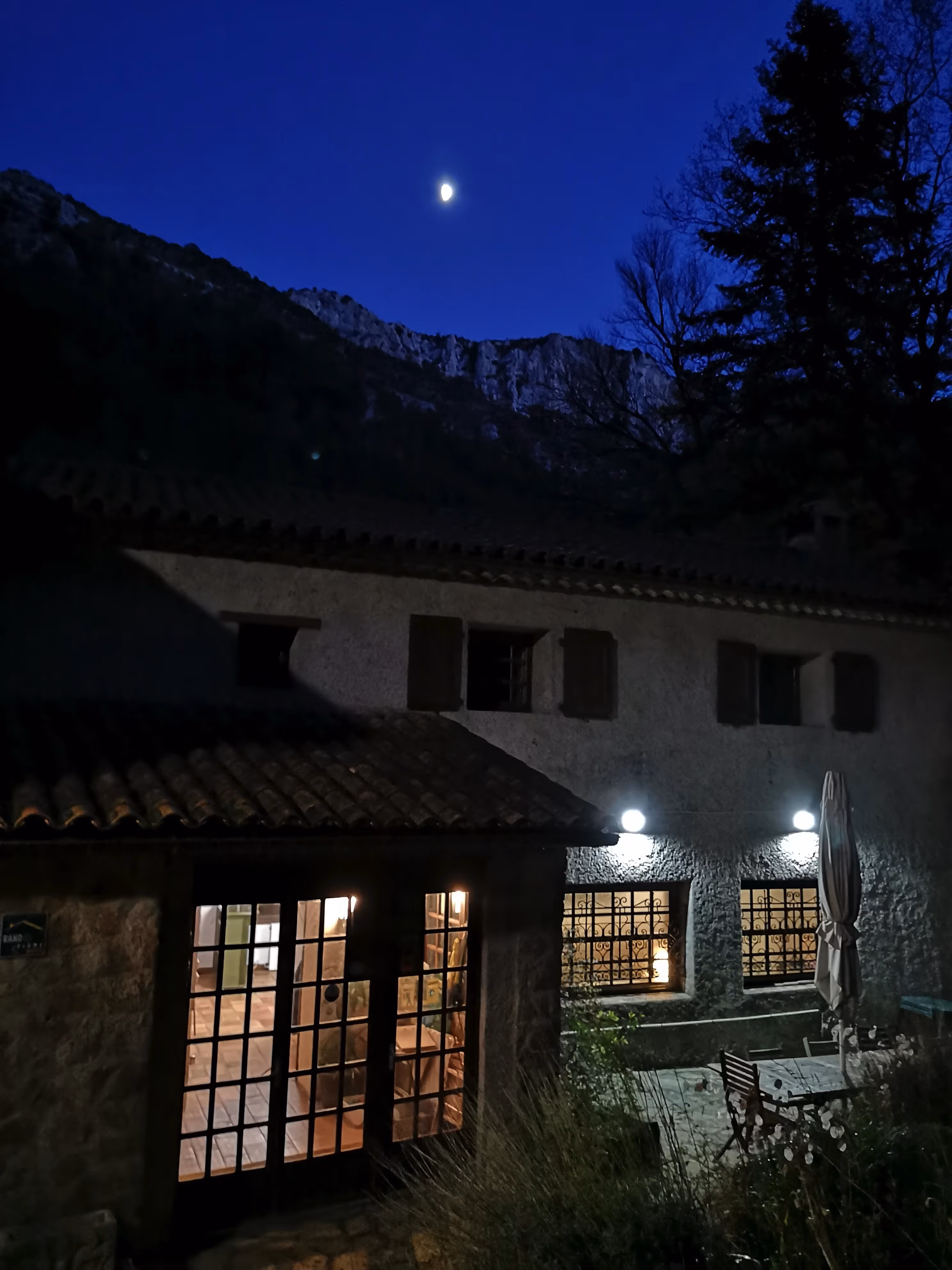 Lieu de Retraite Yoga en Herault 8.webp