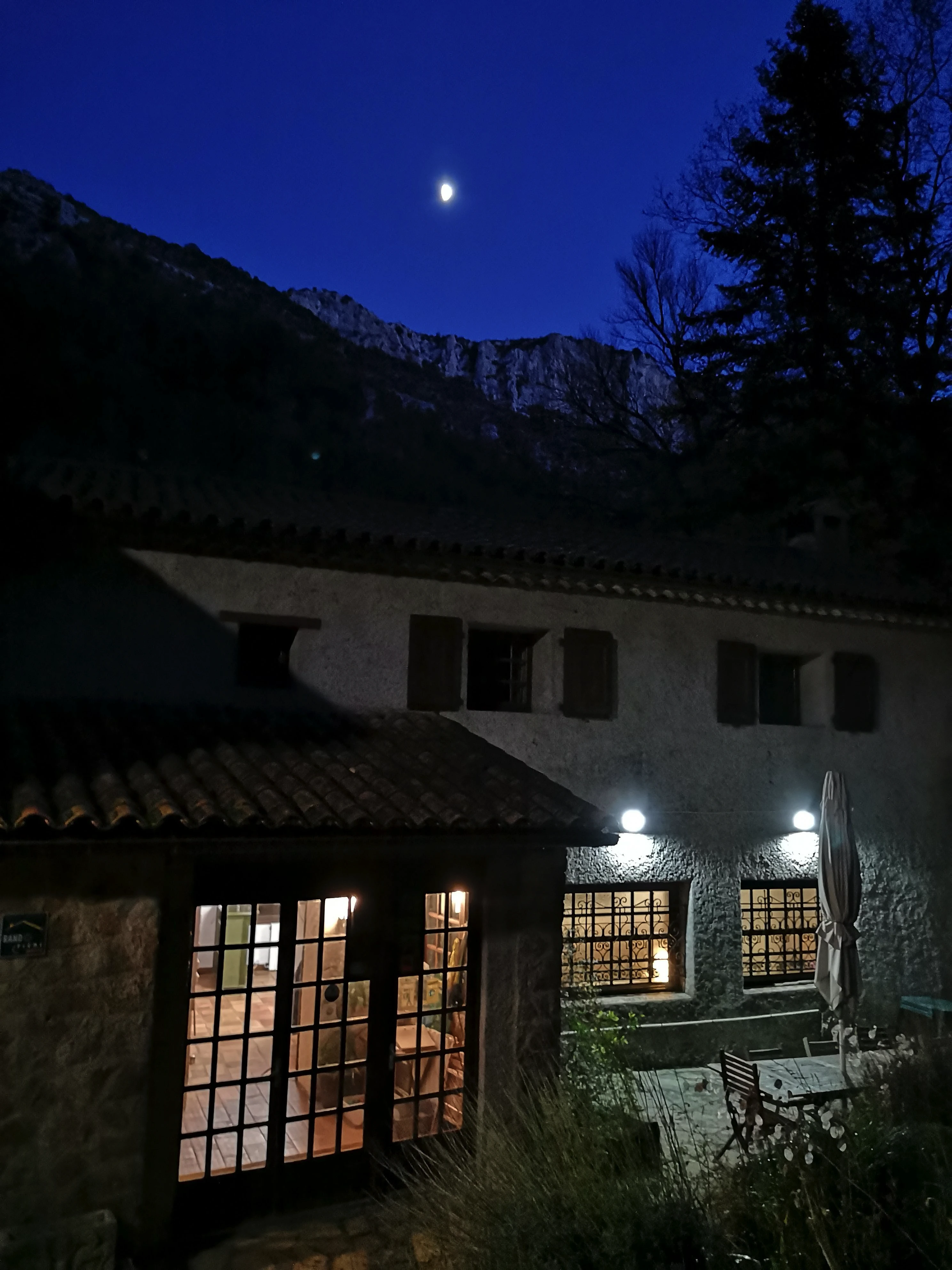 Lieu de Retraite Yoga en Herault 8.webp