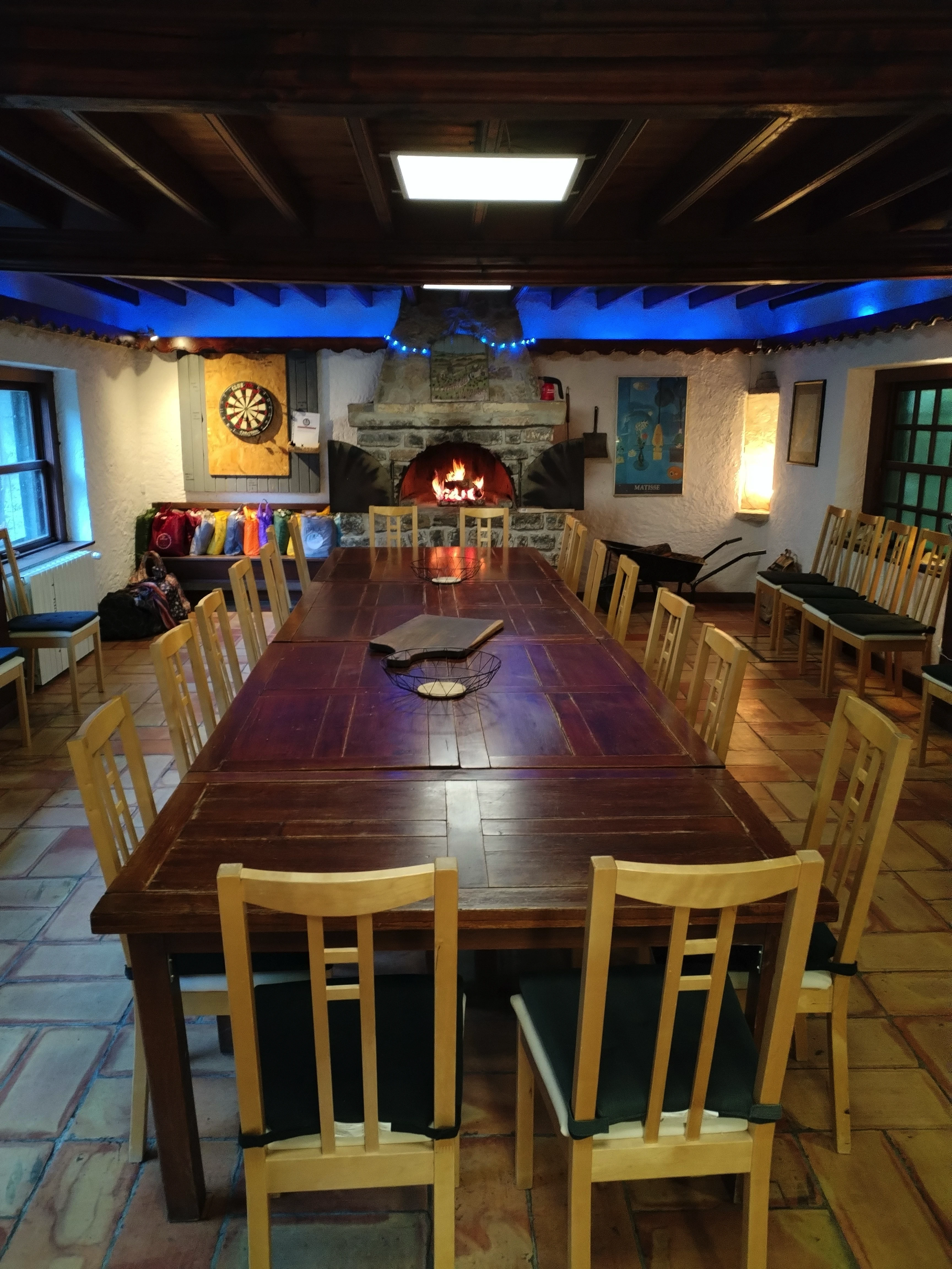 Lieu de Retraite Yoga en Herault 5.webp