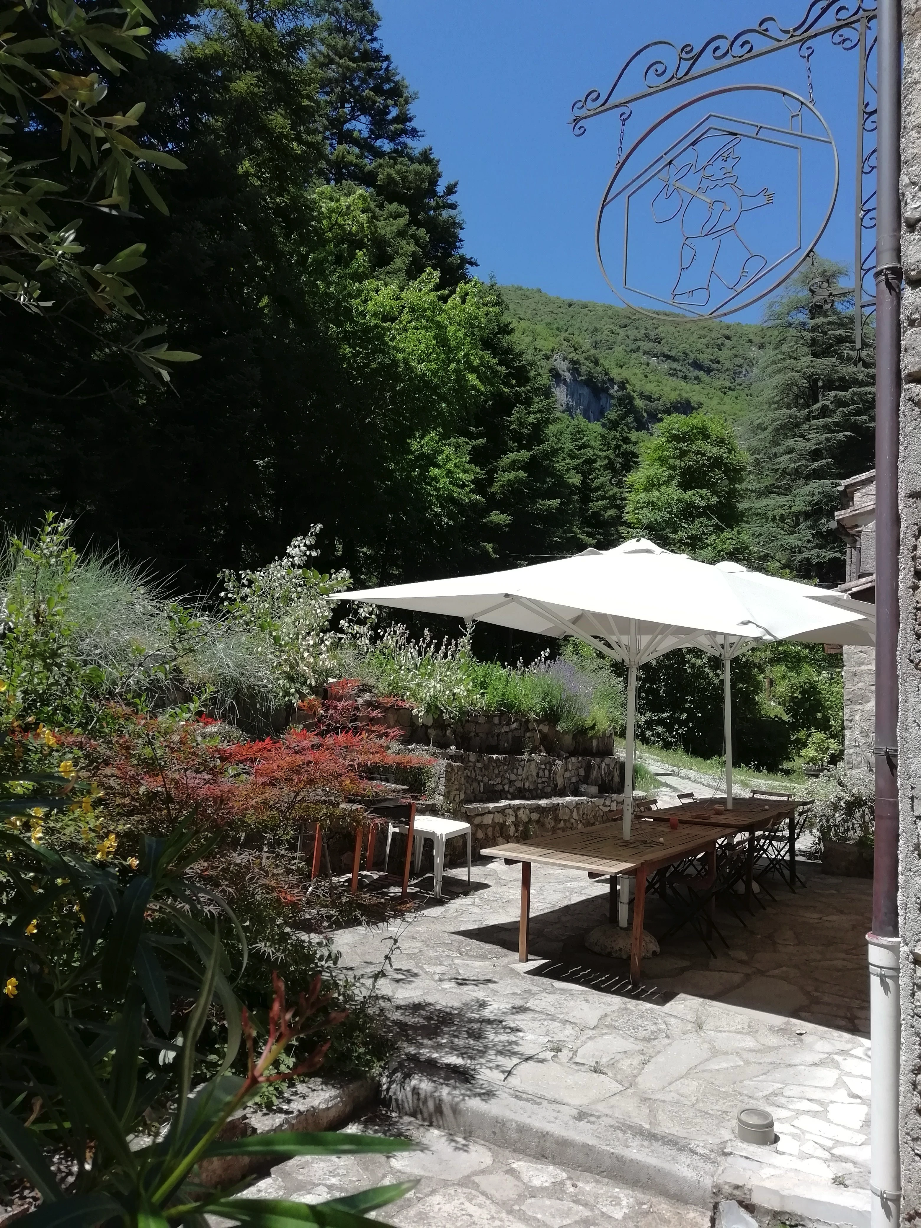 Lieu de Retraite Yoga en Herault 20.webp