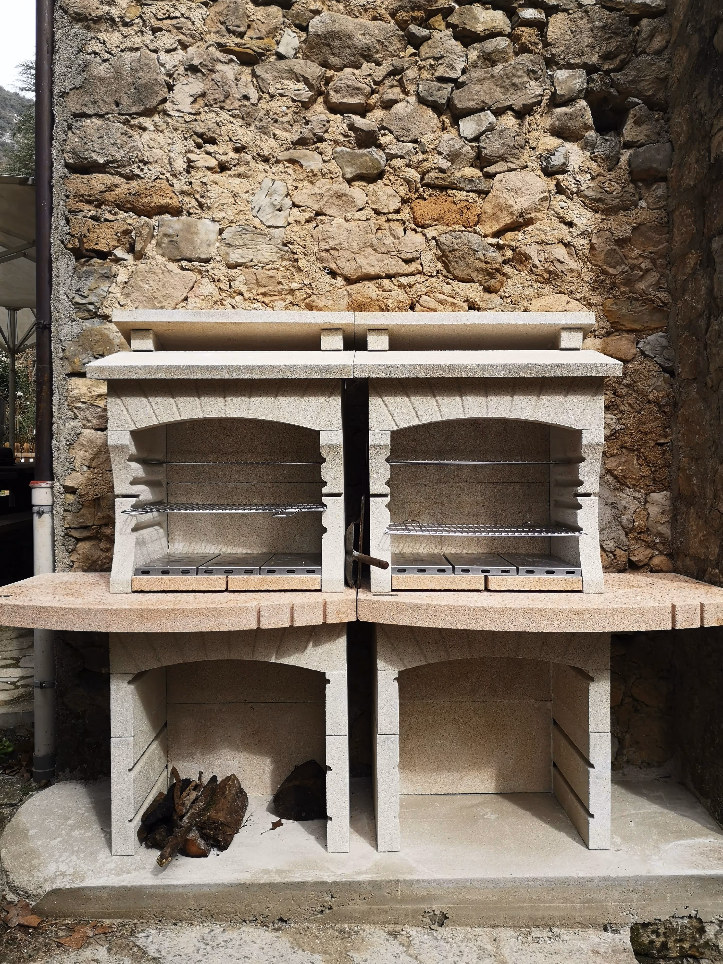 Lieu de Retraite Yoga en Herault 4.webp