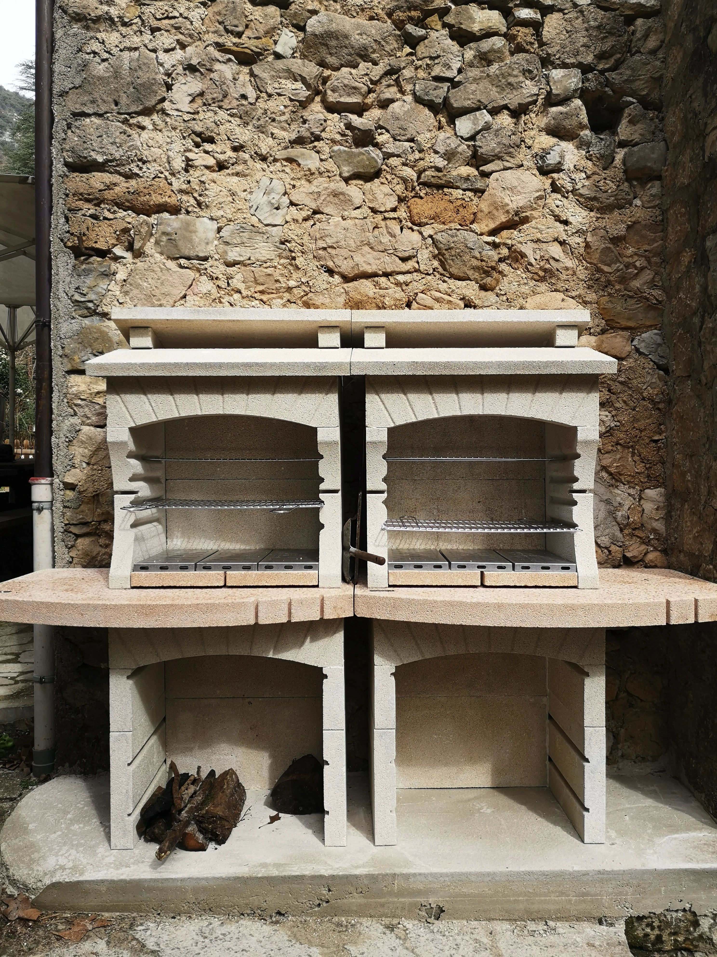 Lieu de Retraite Yoga en Herault 4.webp