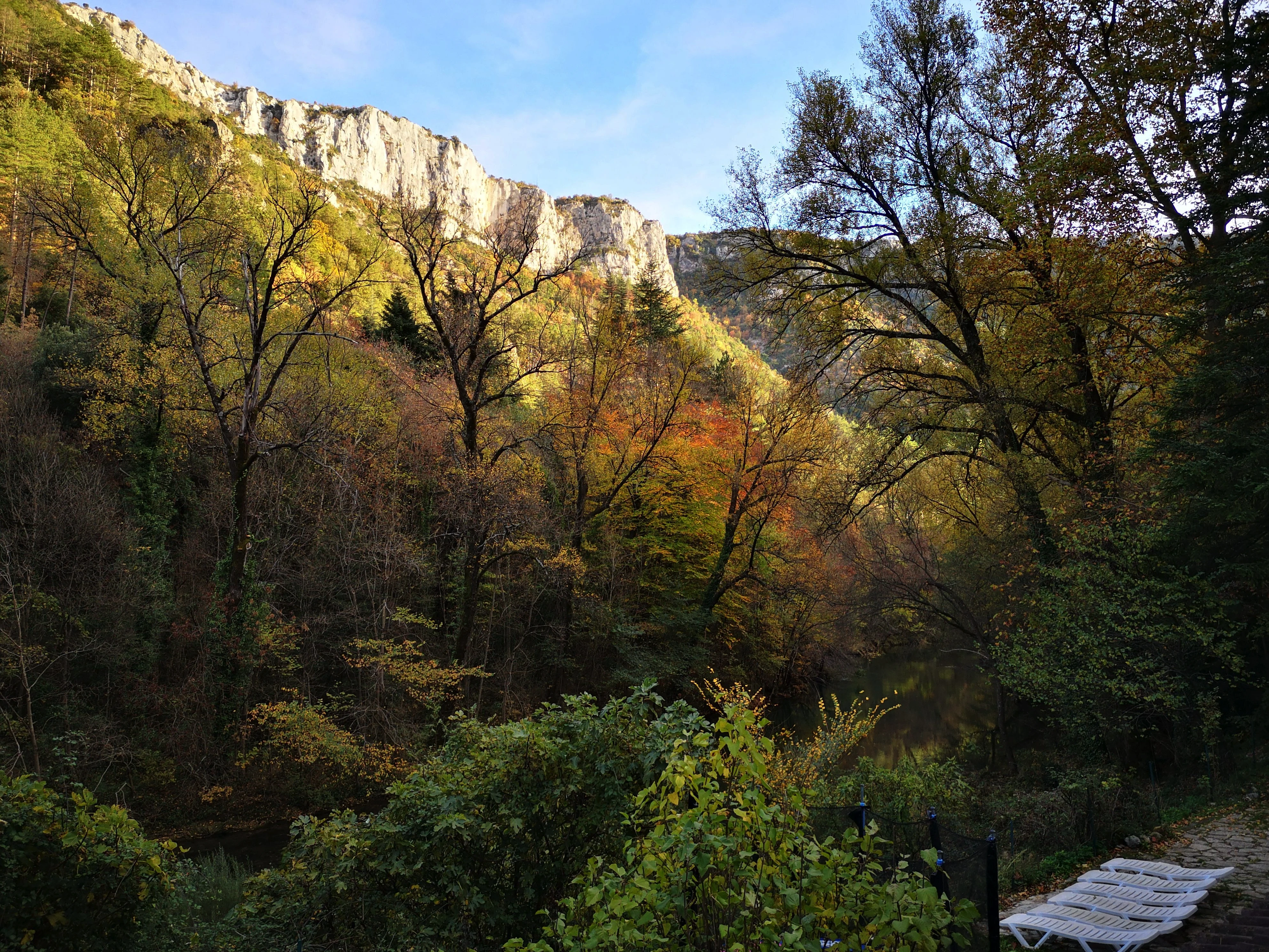 Lieu de Retraite Yoga en Herault 3.webp
