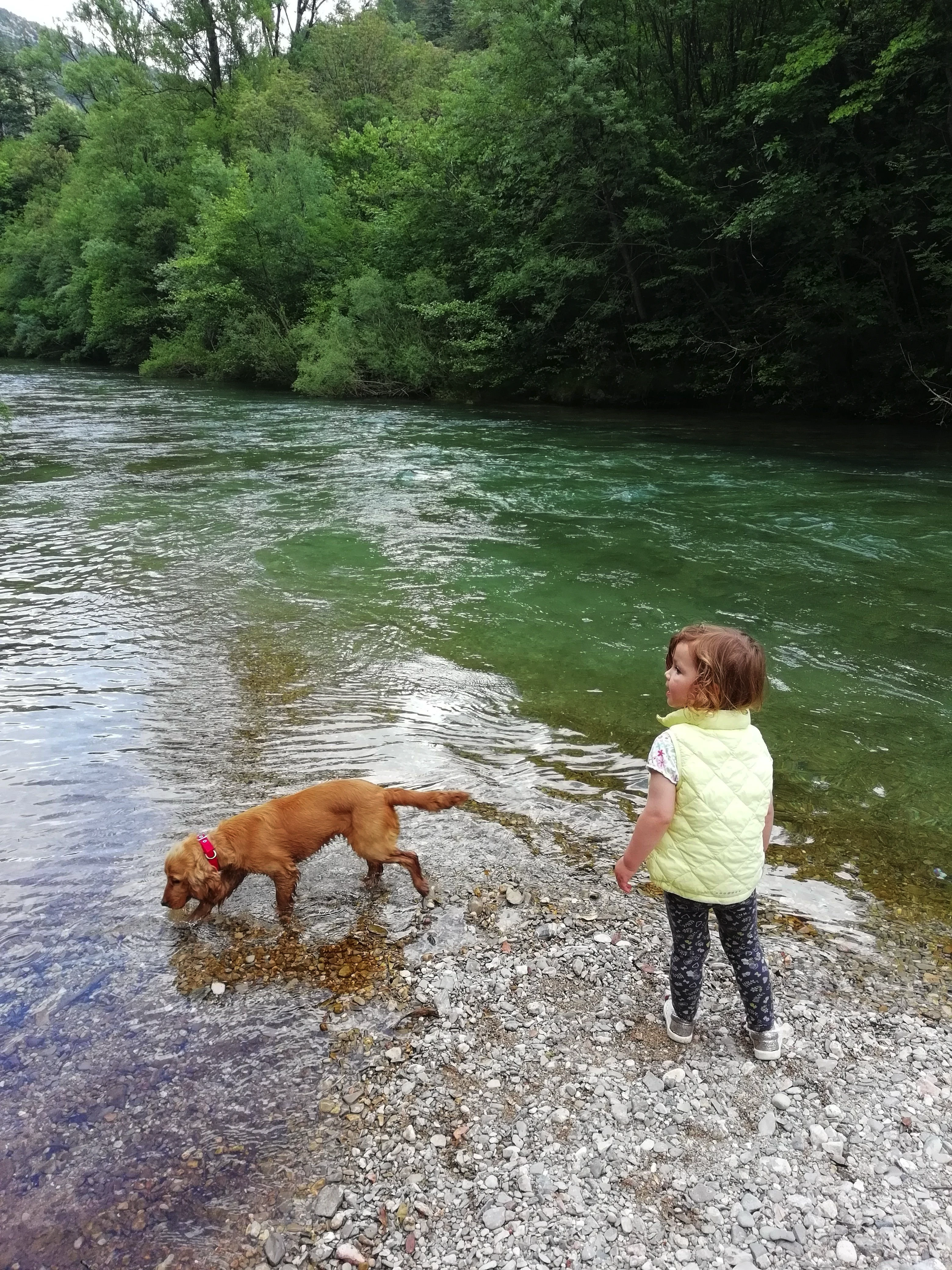 Lieu de Retraite Yoga en Herault 23.webp