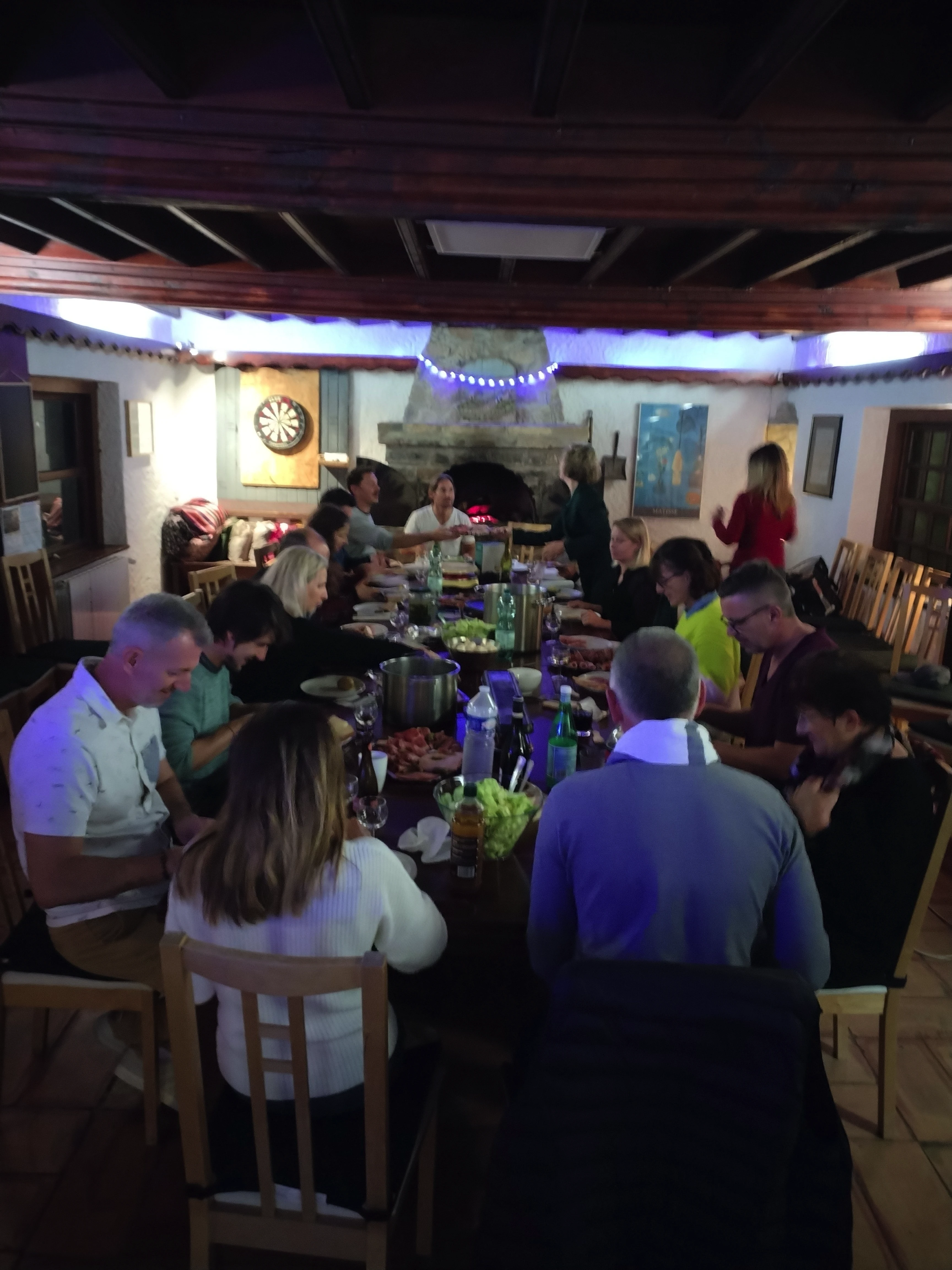 Lieu de Retraite Yoga en Herault 19.webp