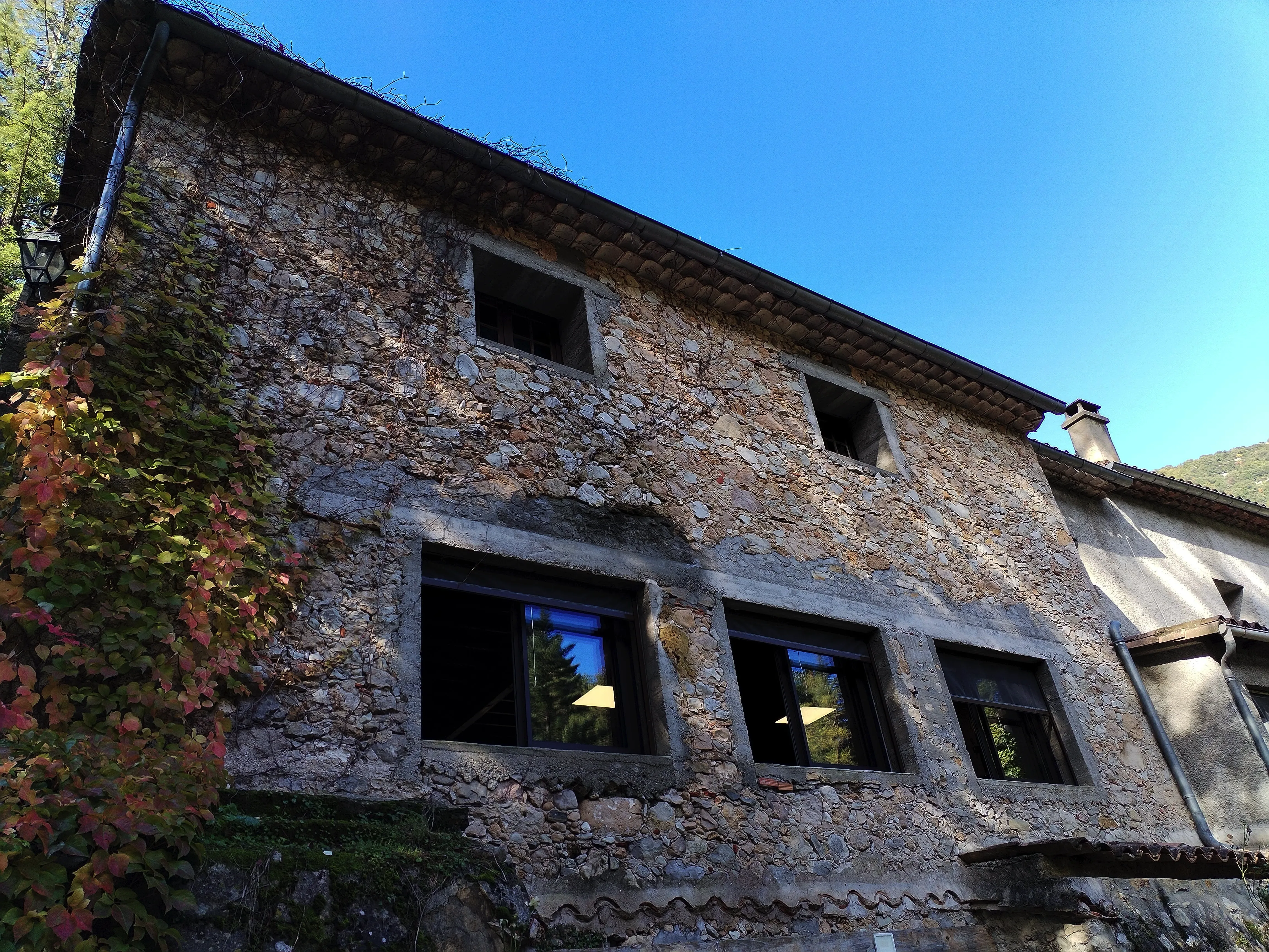 Lieu de Retraite Yoga en Herault 7.webp