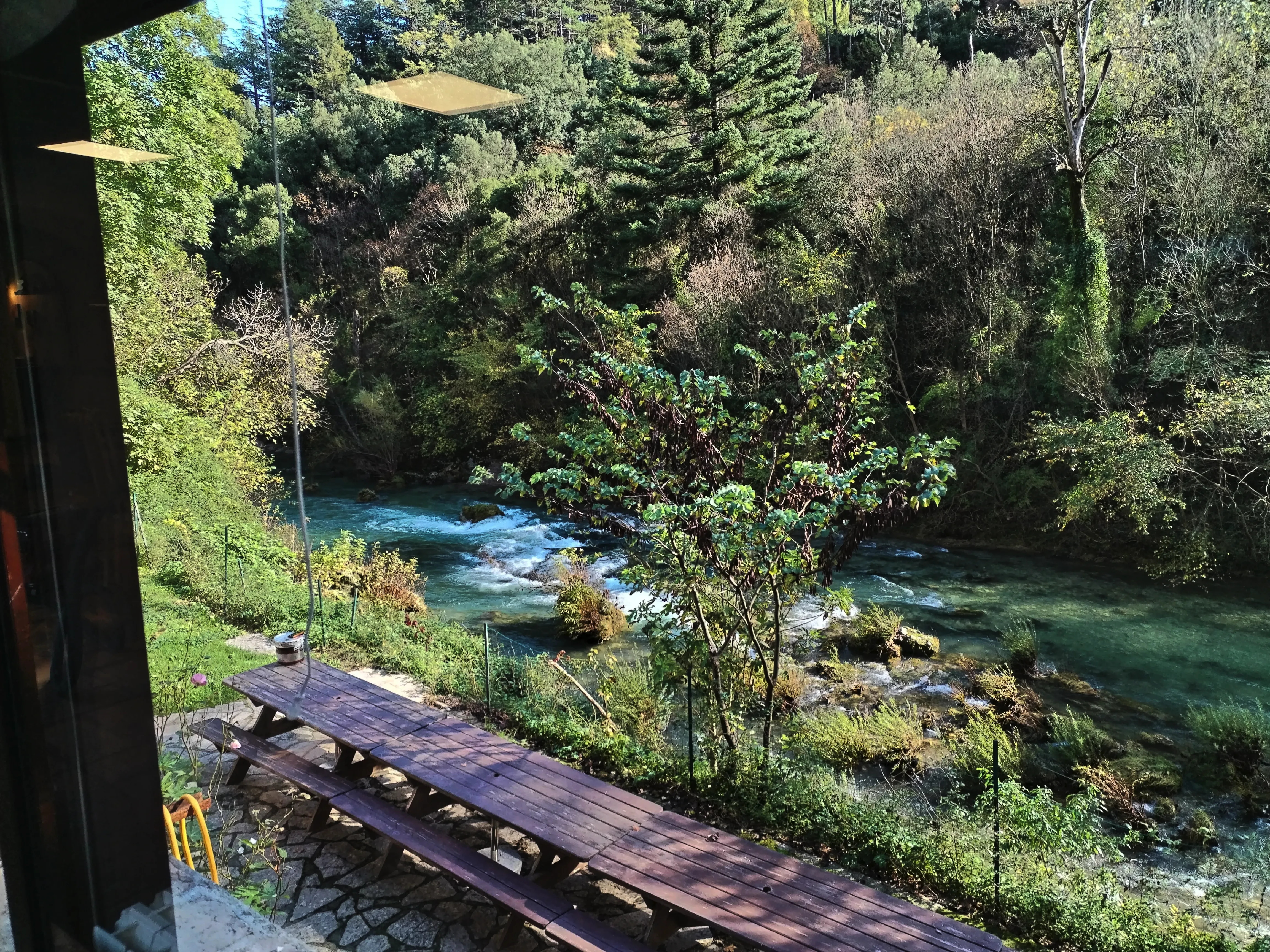 Lieu de Retraite Yoga en Herault 6.webp