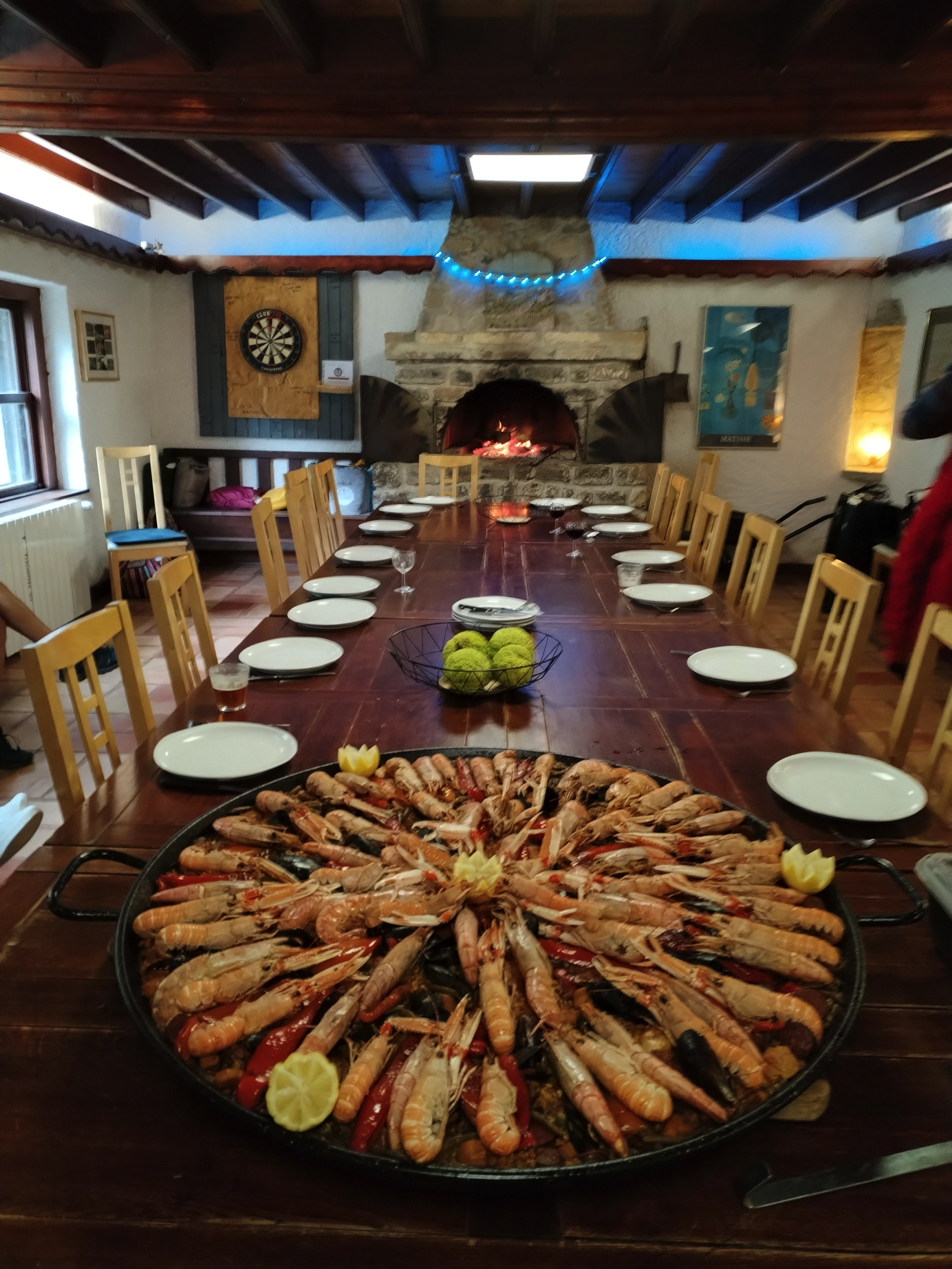 Lieu de Retraite Yoga en Herault 17.webp