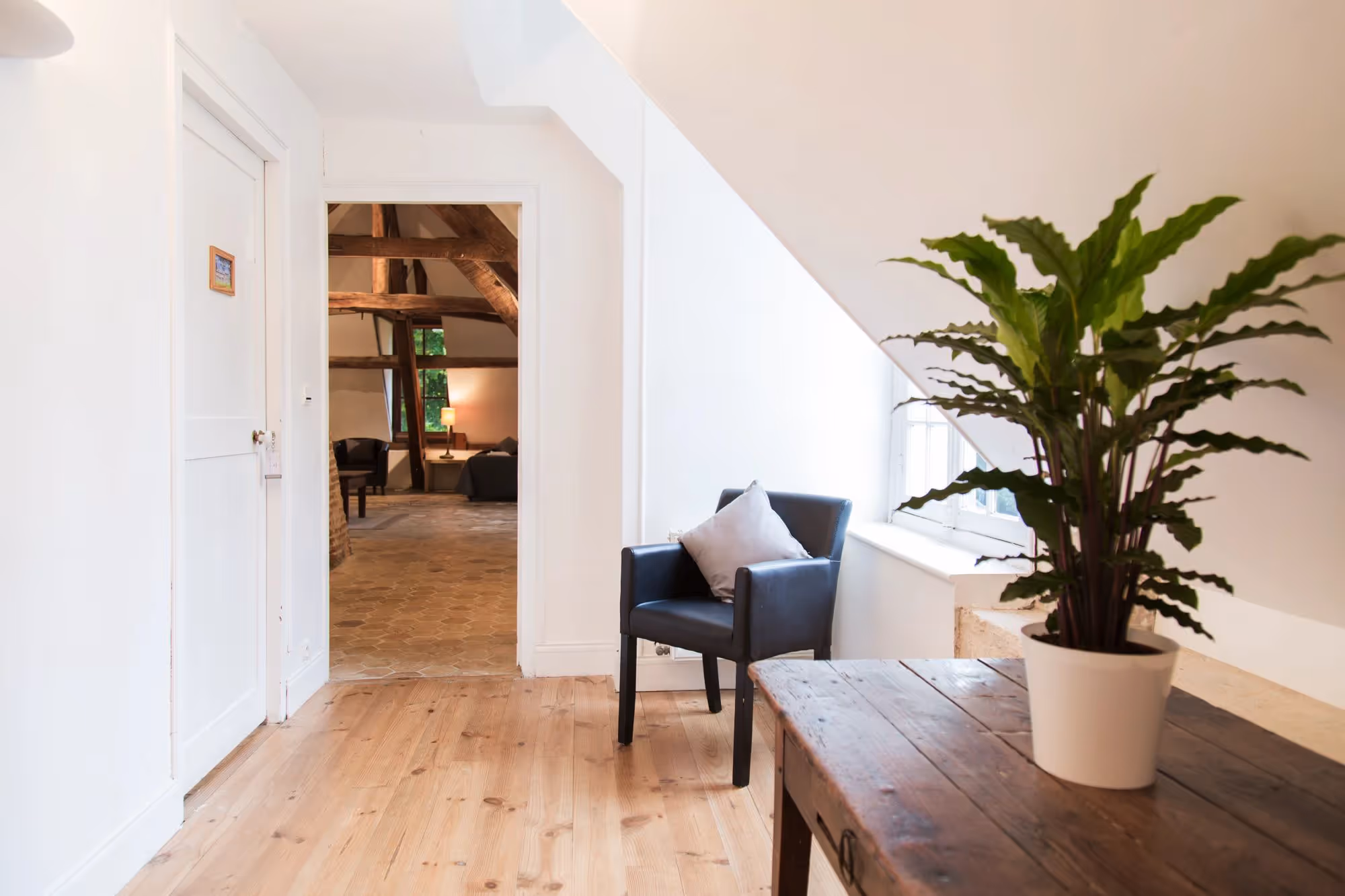 Lieu de Retraite Yoga en Oise 7.webp