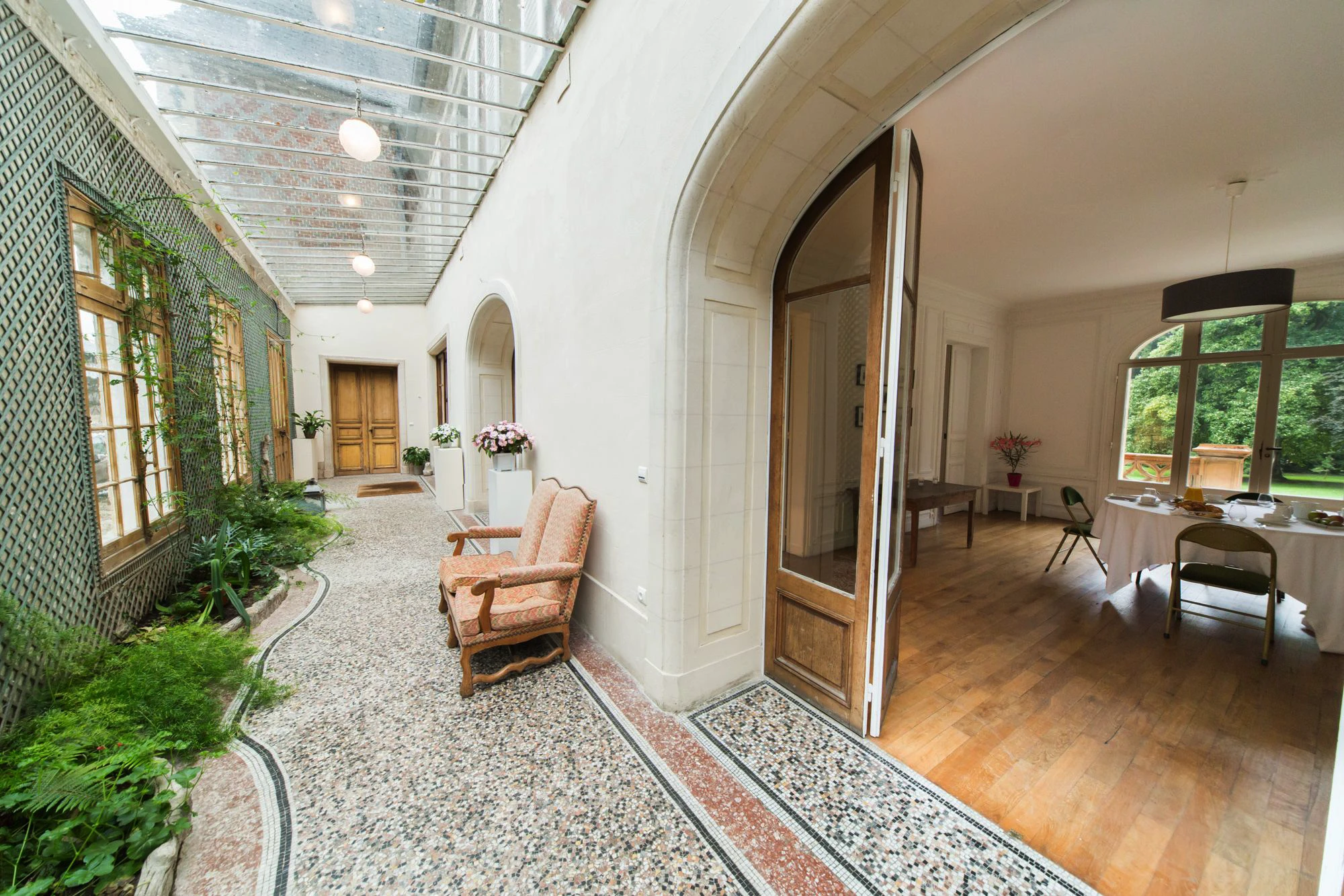 Lieu de Retraite Yoga en Oise 1.webp