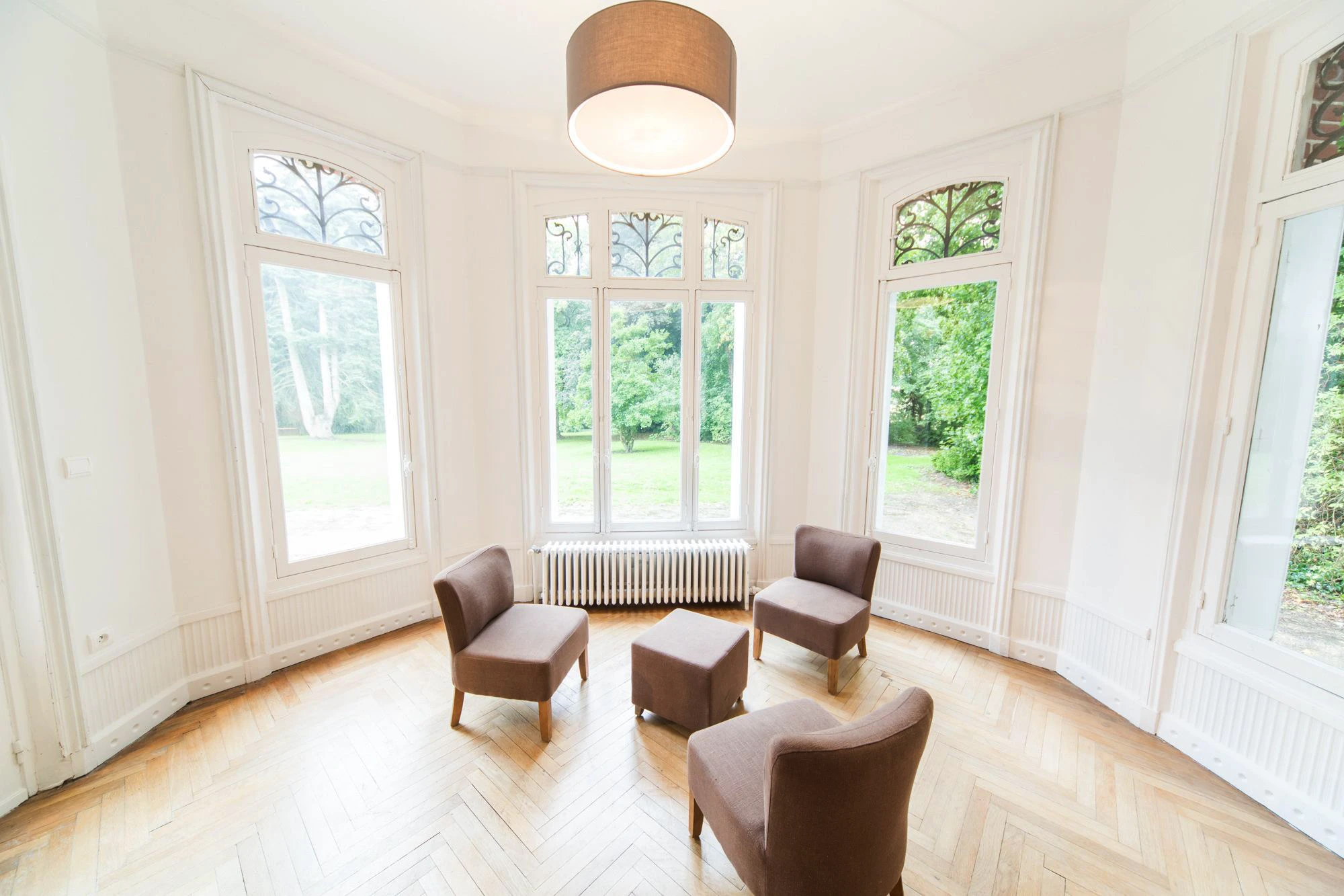 Lieu de Retraite Yoga en Oise 8.webp