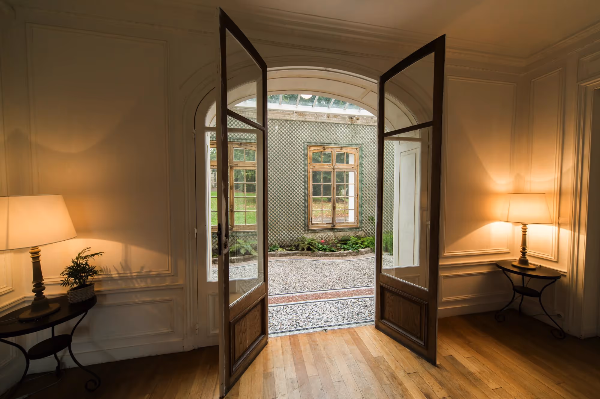 Lieu de Retraite Yoga en Oise 4.webp