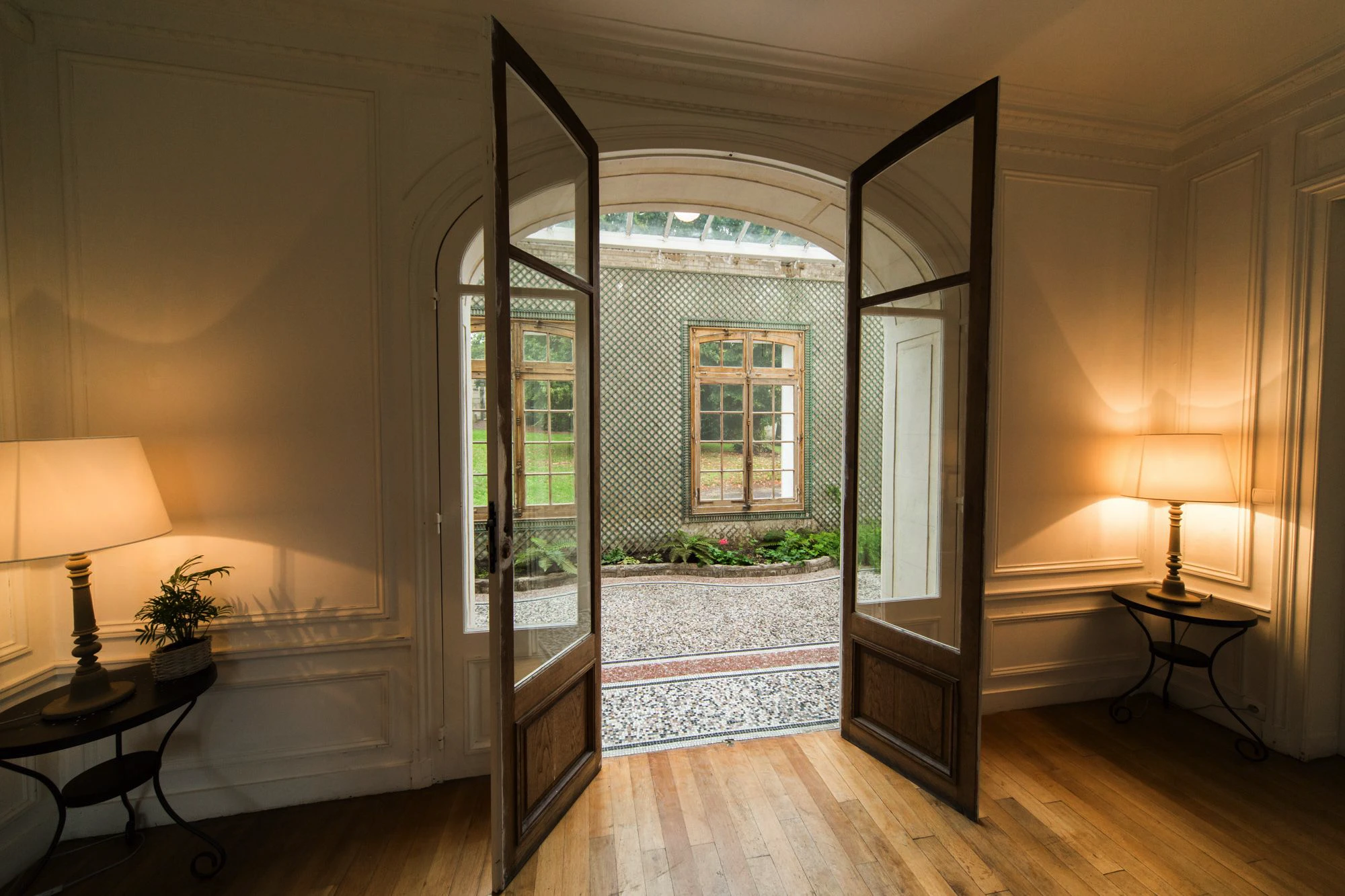 Lieu de Retraite Yoga en Oise 4.webp