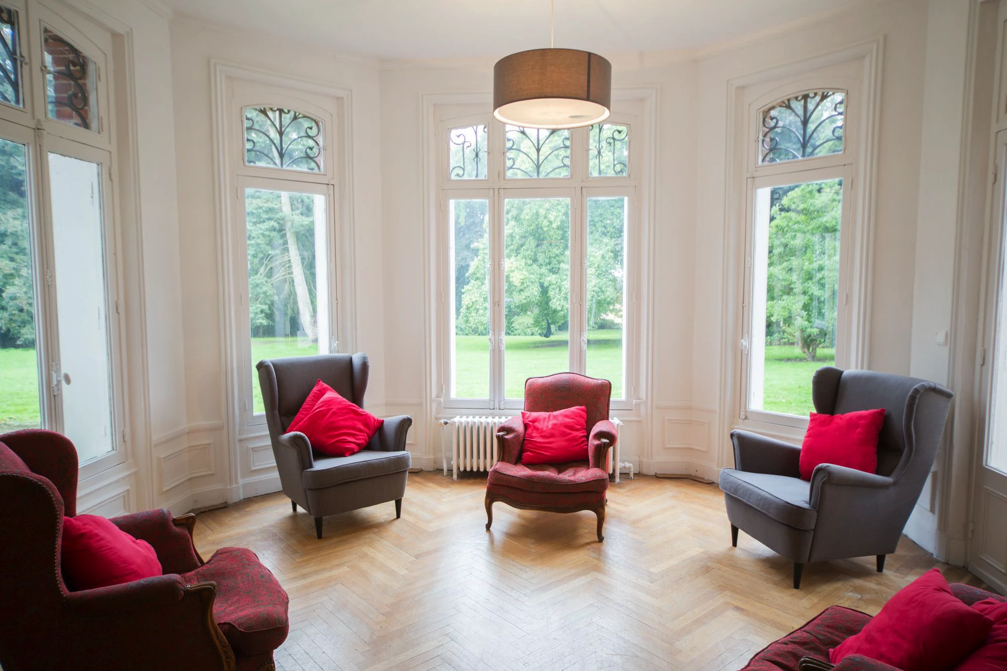 Lieu de Retraite Yoga en Oise 3.webp