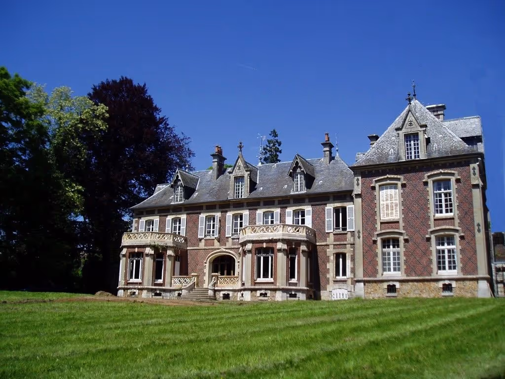 Lieu de Retraite Yoga en Oise 2.webp