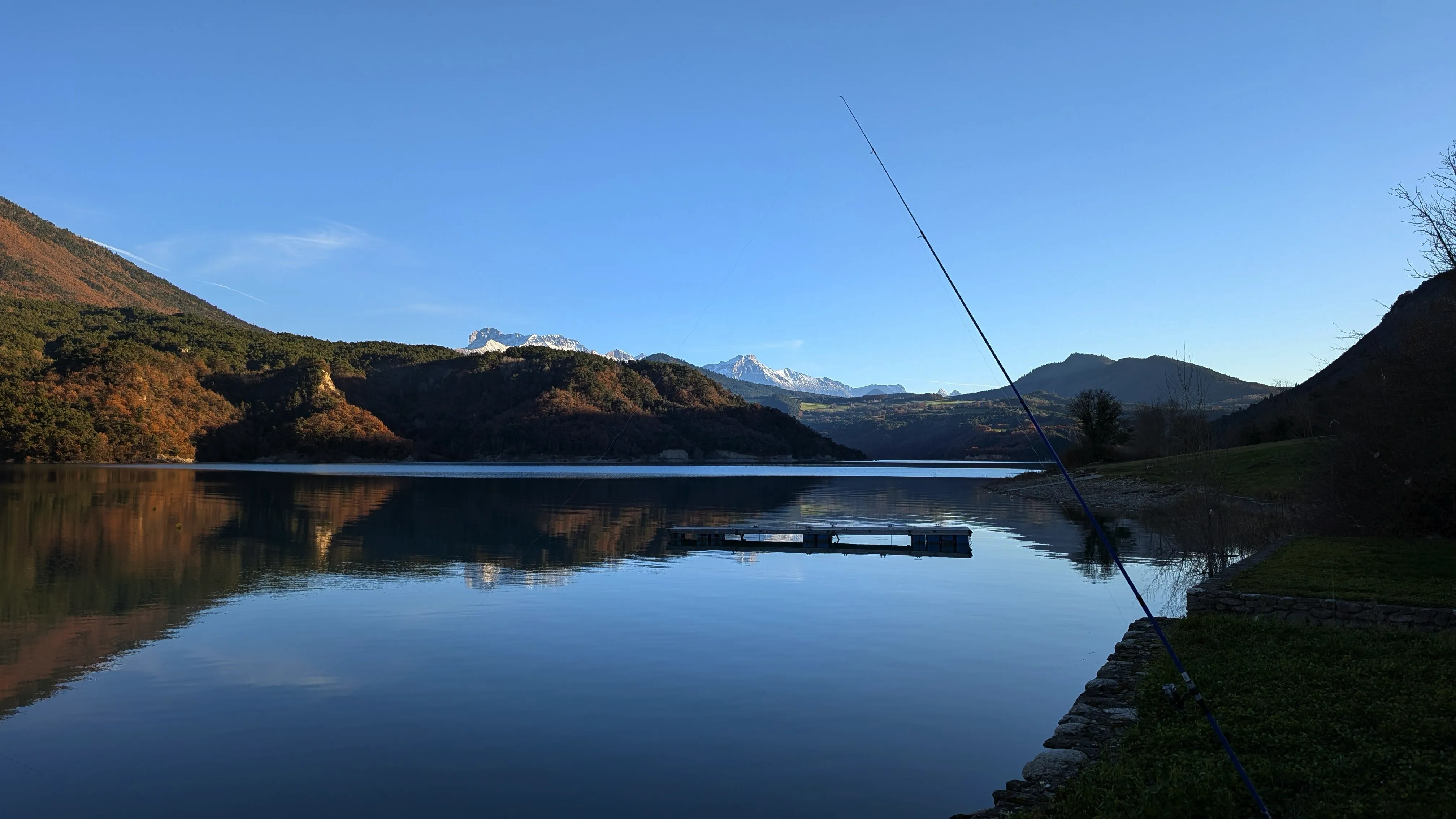 Lieu de Retraite Yoga en Isere 7.webp