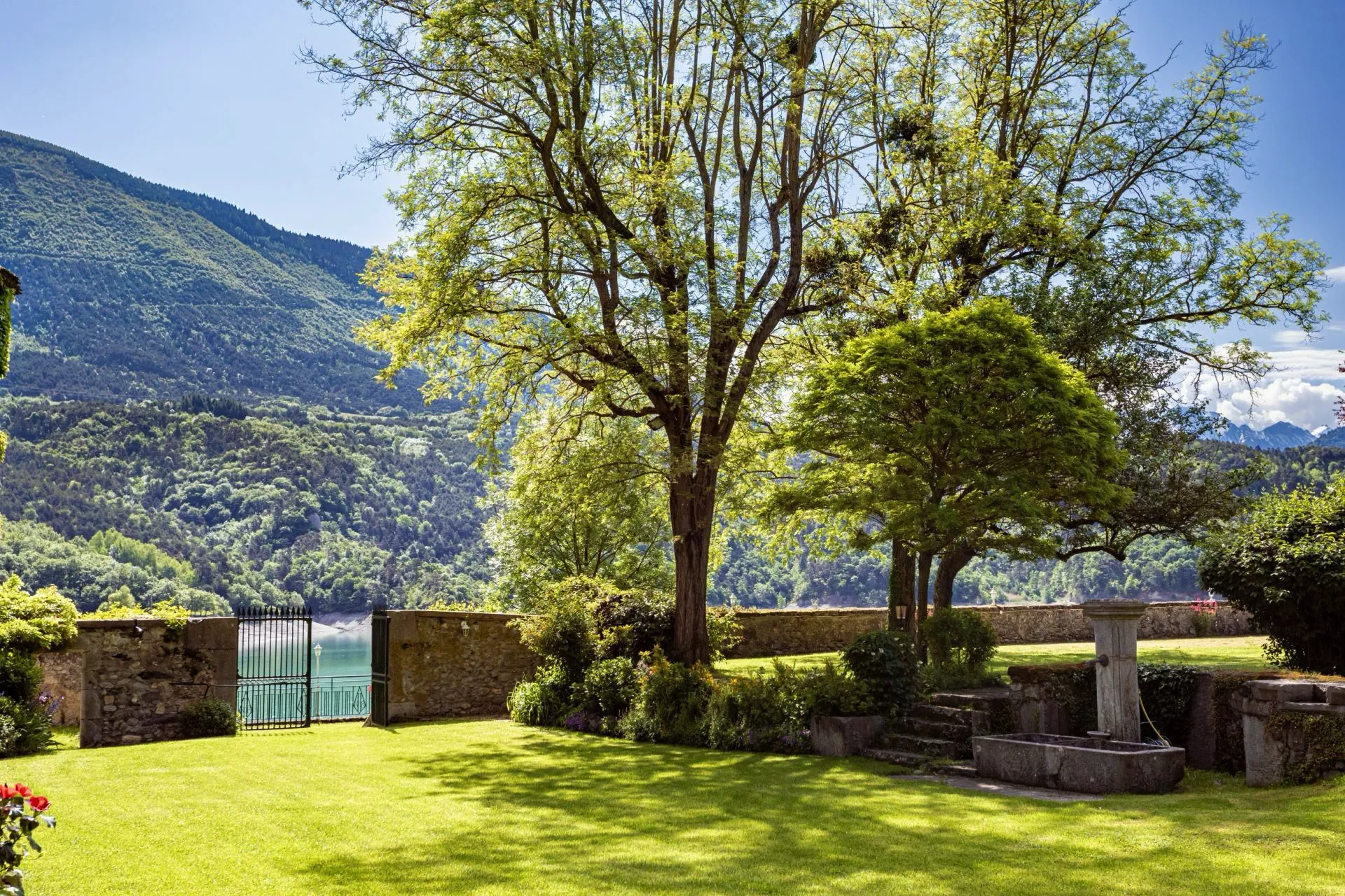 Lieu de Retraite Yoga en Isere 2.webp