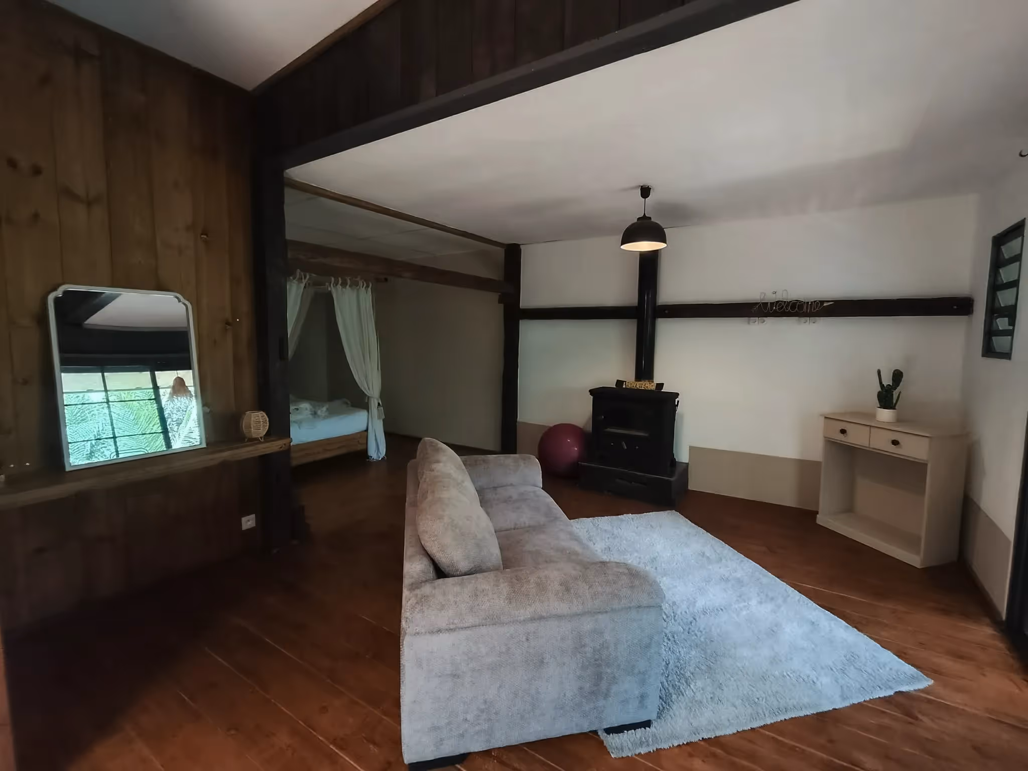 Lieu de Retraite Yoga en La Reunion 5.webp