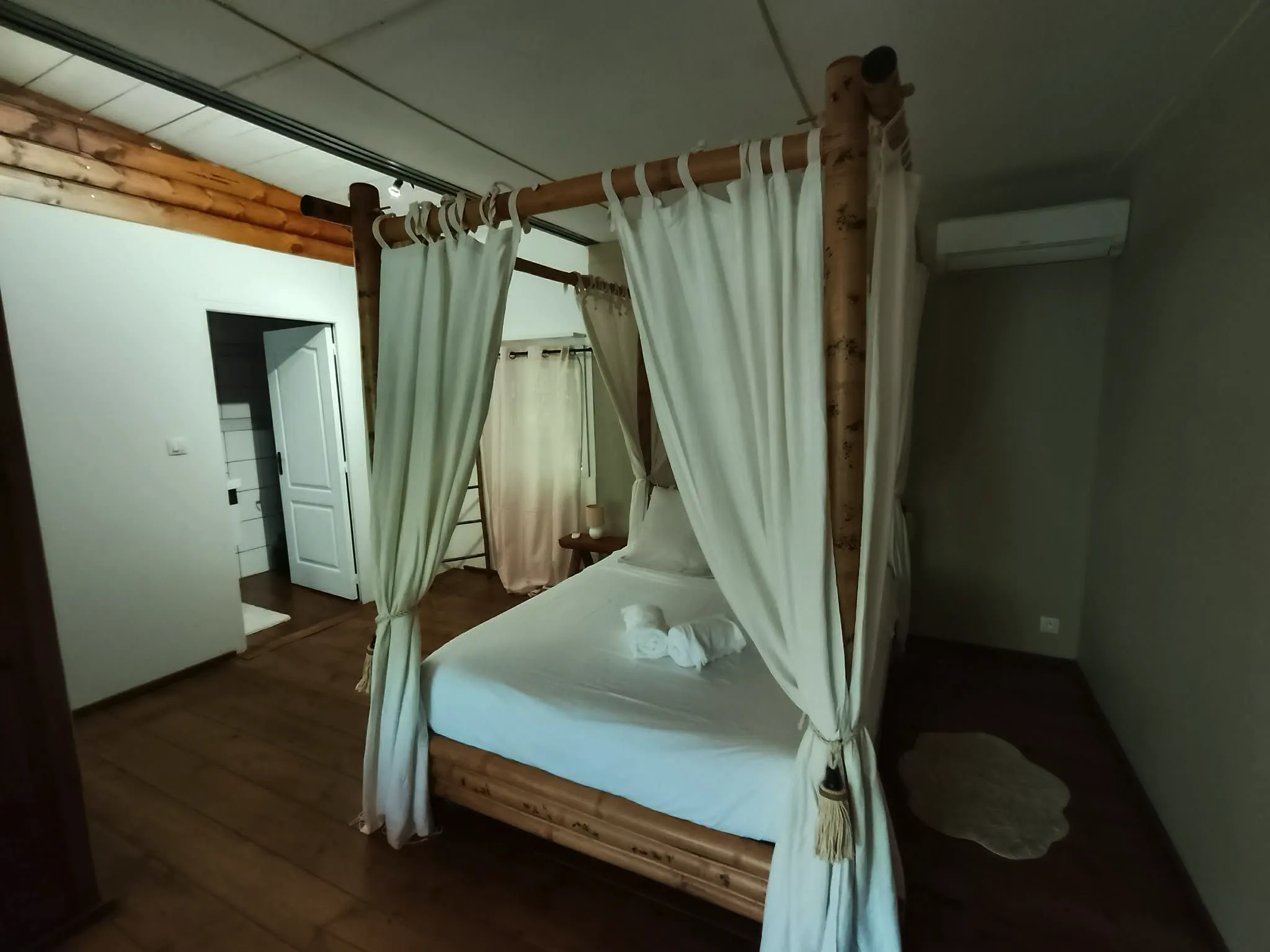 Lieu de Retraite Yoga en La Reunion 4.webp