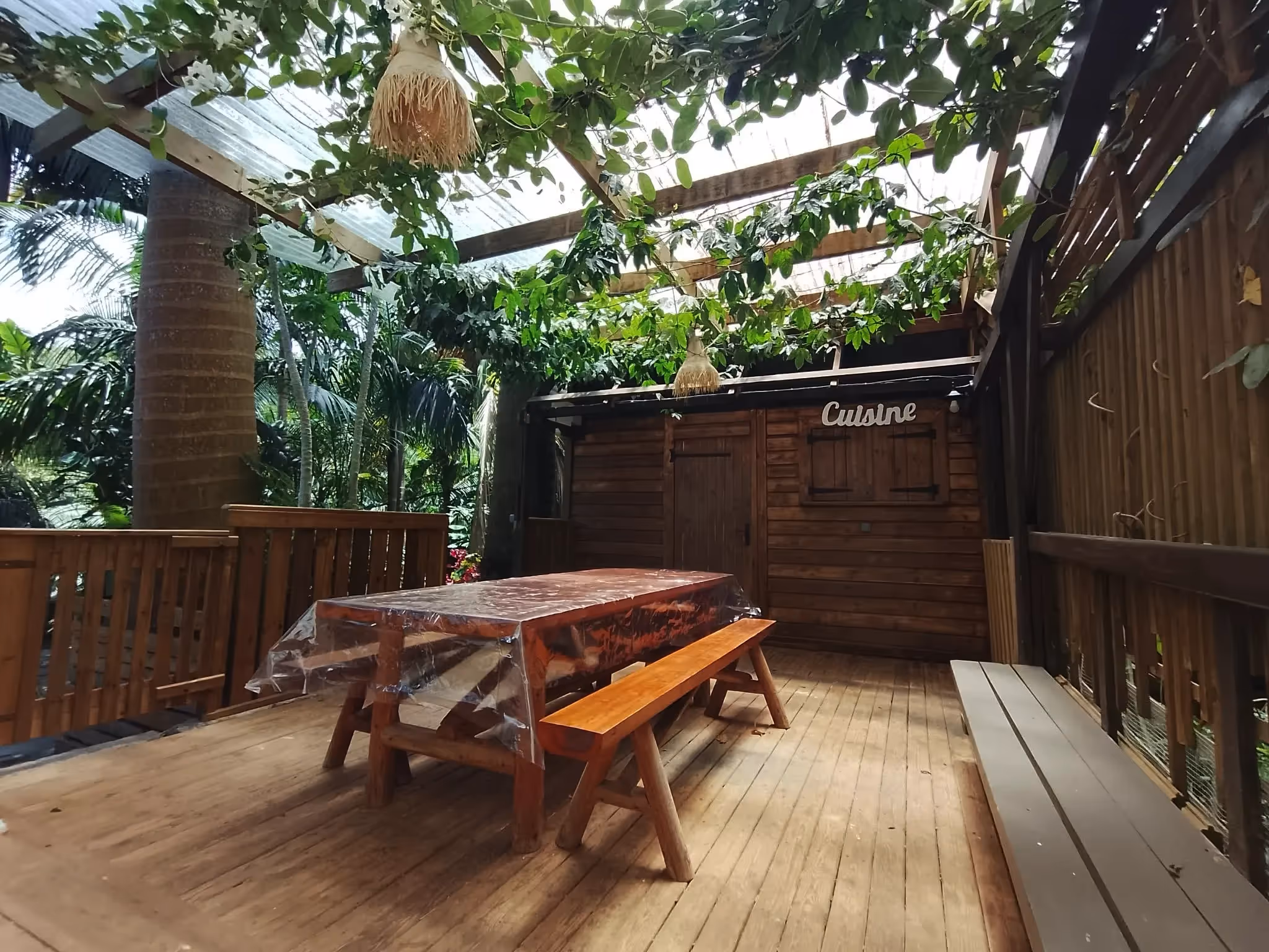 Lieu de Retraite Yoga en La Reunion 3.webp