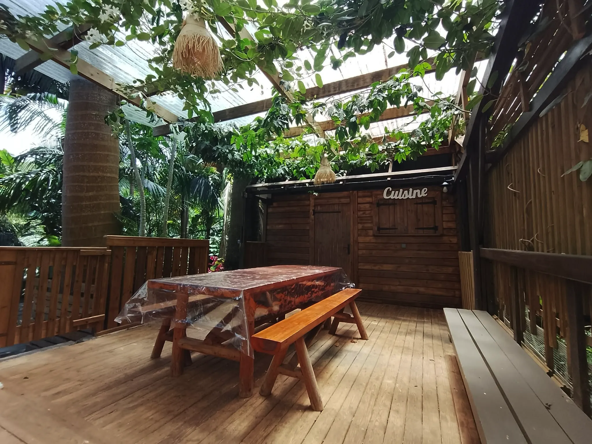 Lieu de Retraite Yoga en La Reunion 3.webp