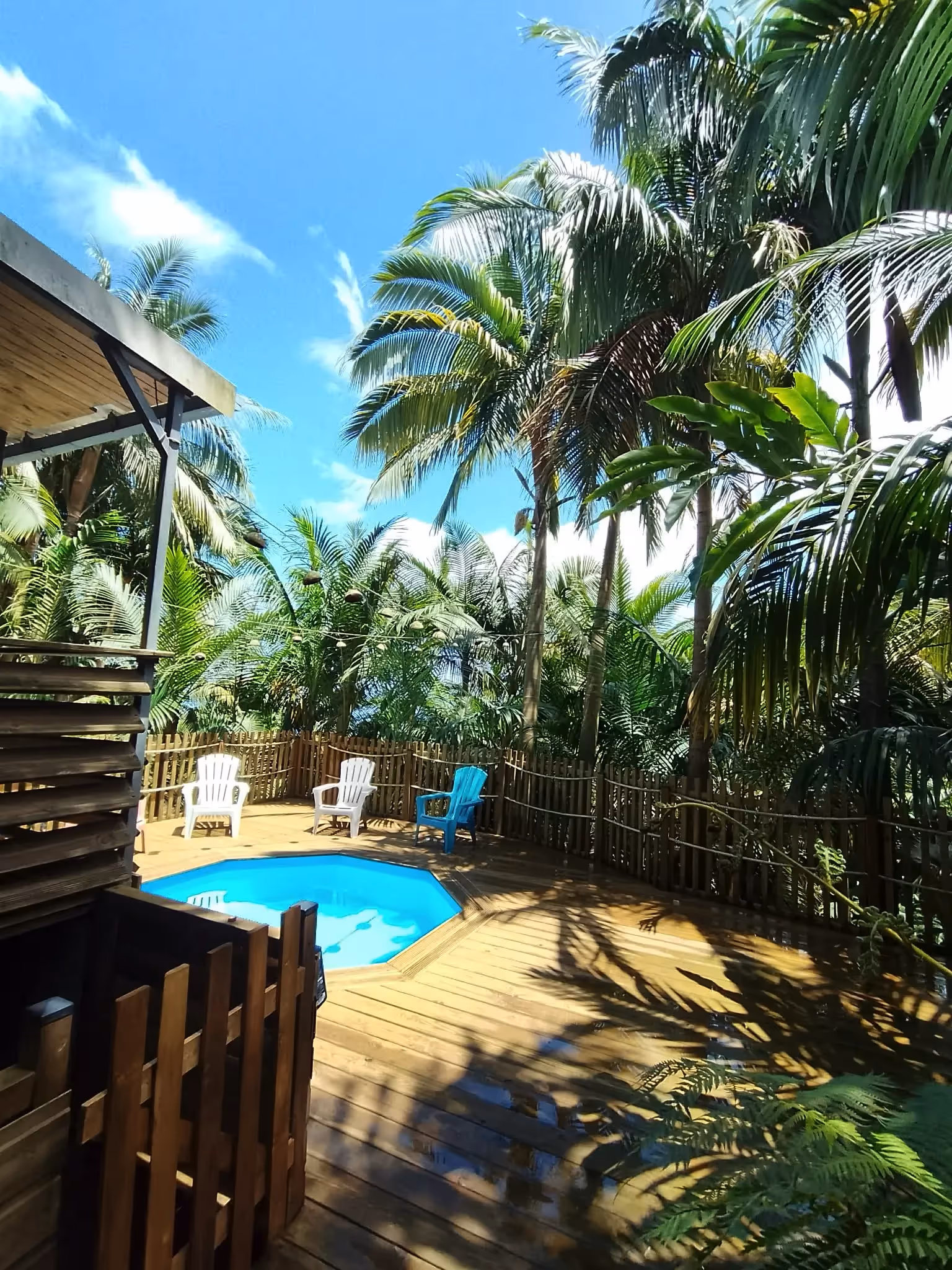 Lieu de Retraite Yoga en La Reunion 2.webp