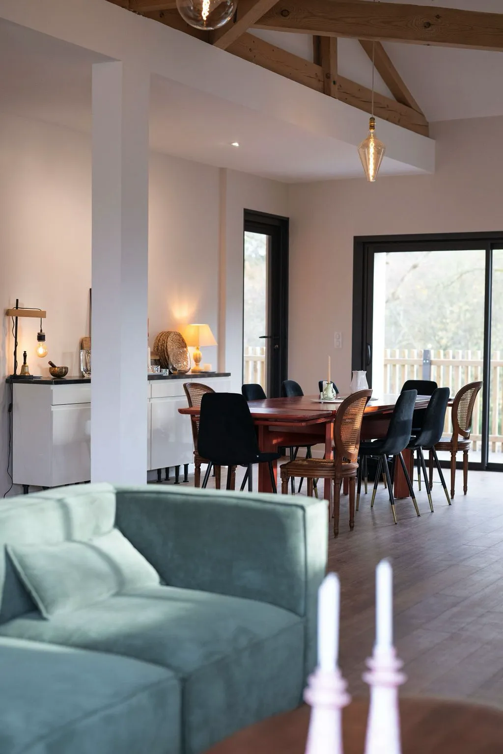 Lieu de Retraite Yoga en Landes 13.webp