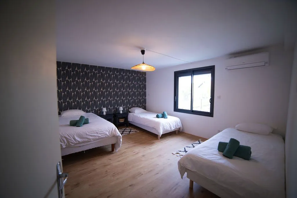 Lieu de Retraite Yoga en Landes 5.webp